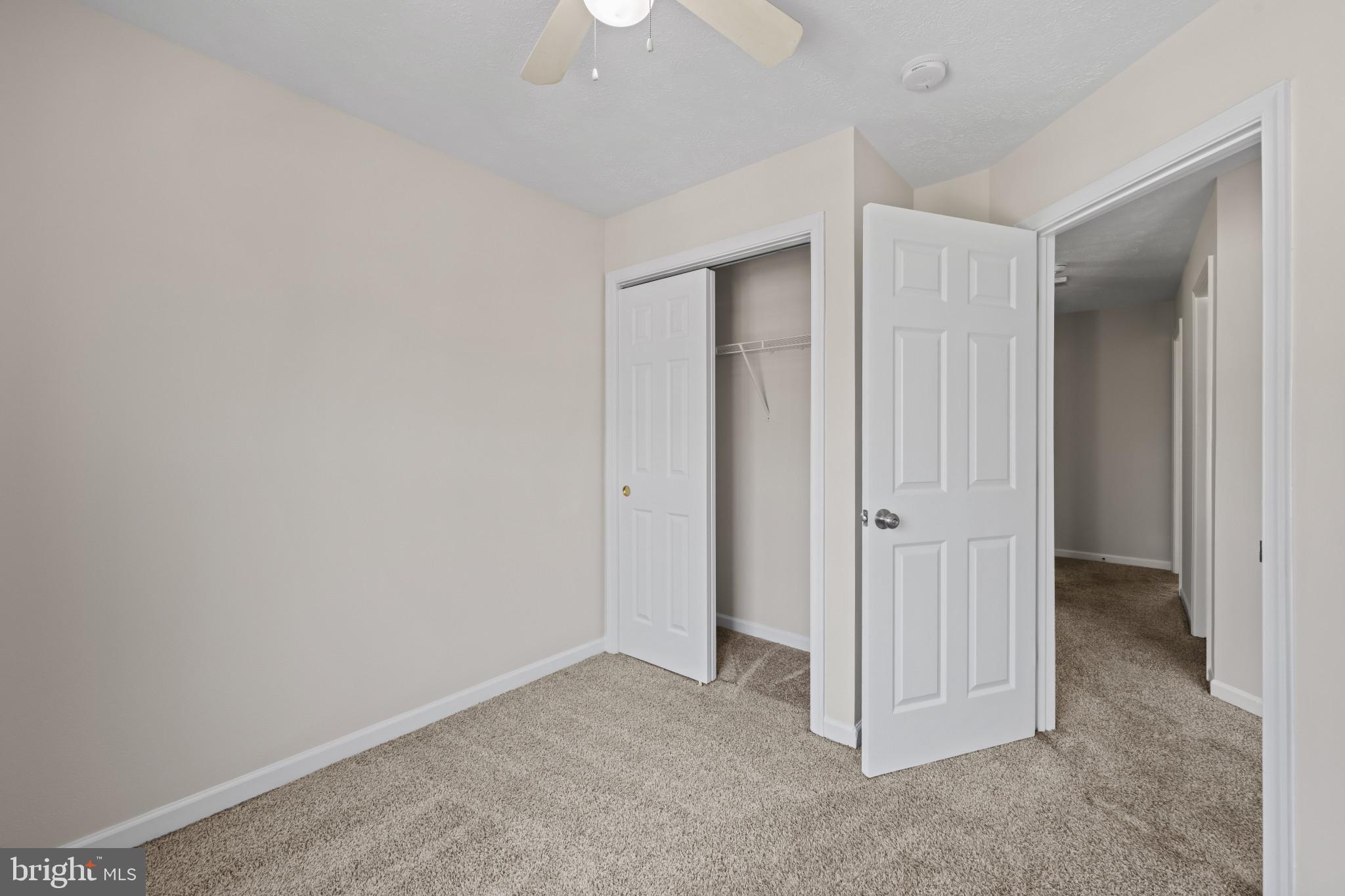 MIRAMAR LANDING - Residential