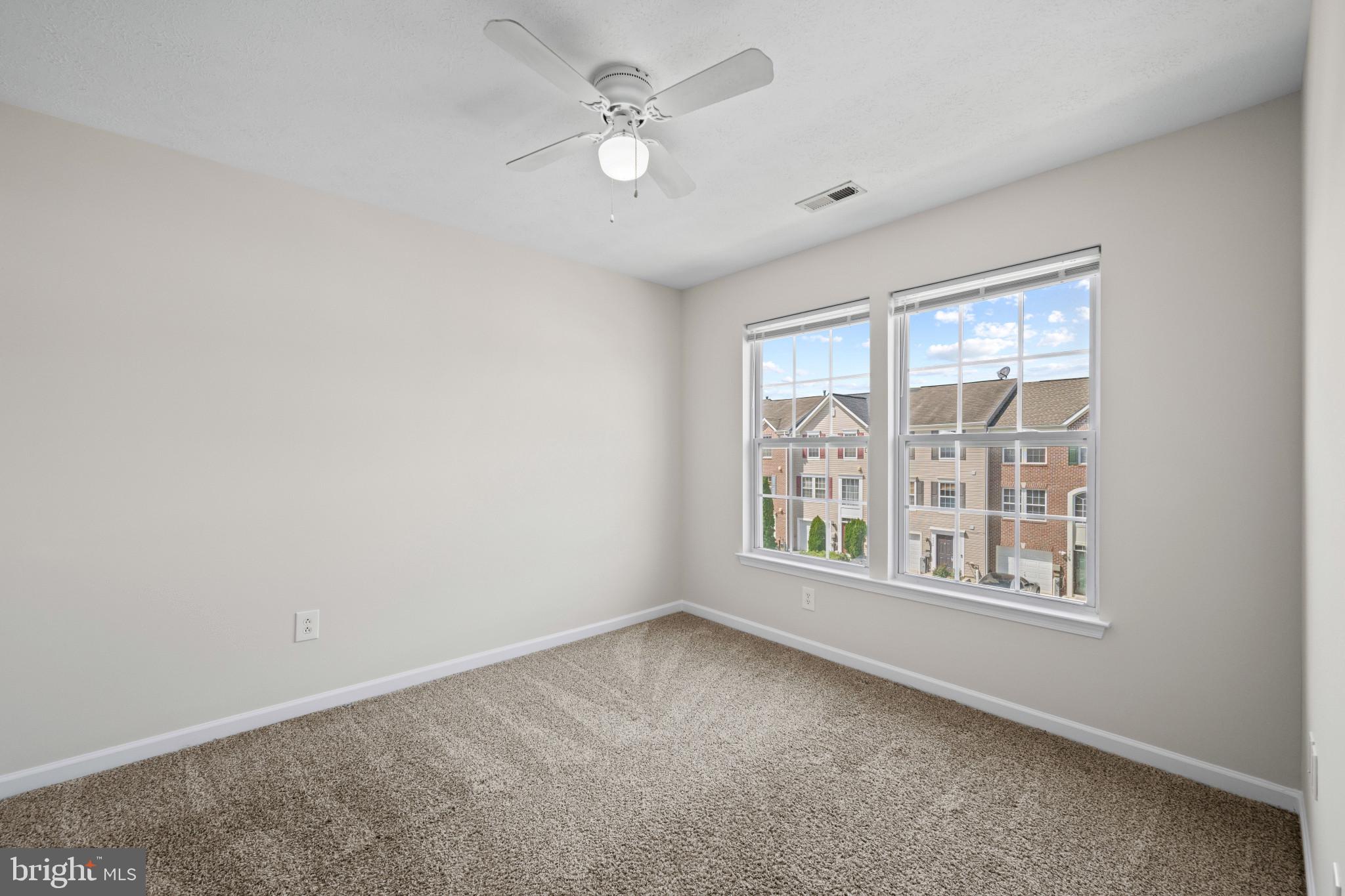 MIRAMAR LANDING - Residential