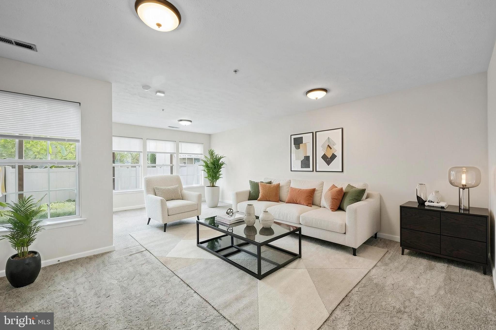 MIRAMAR LANDING - Residential