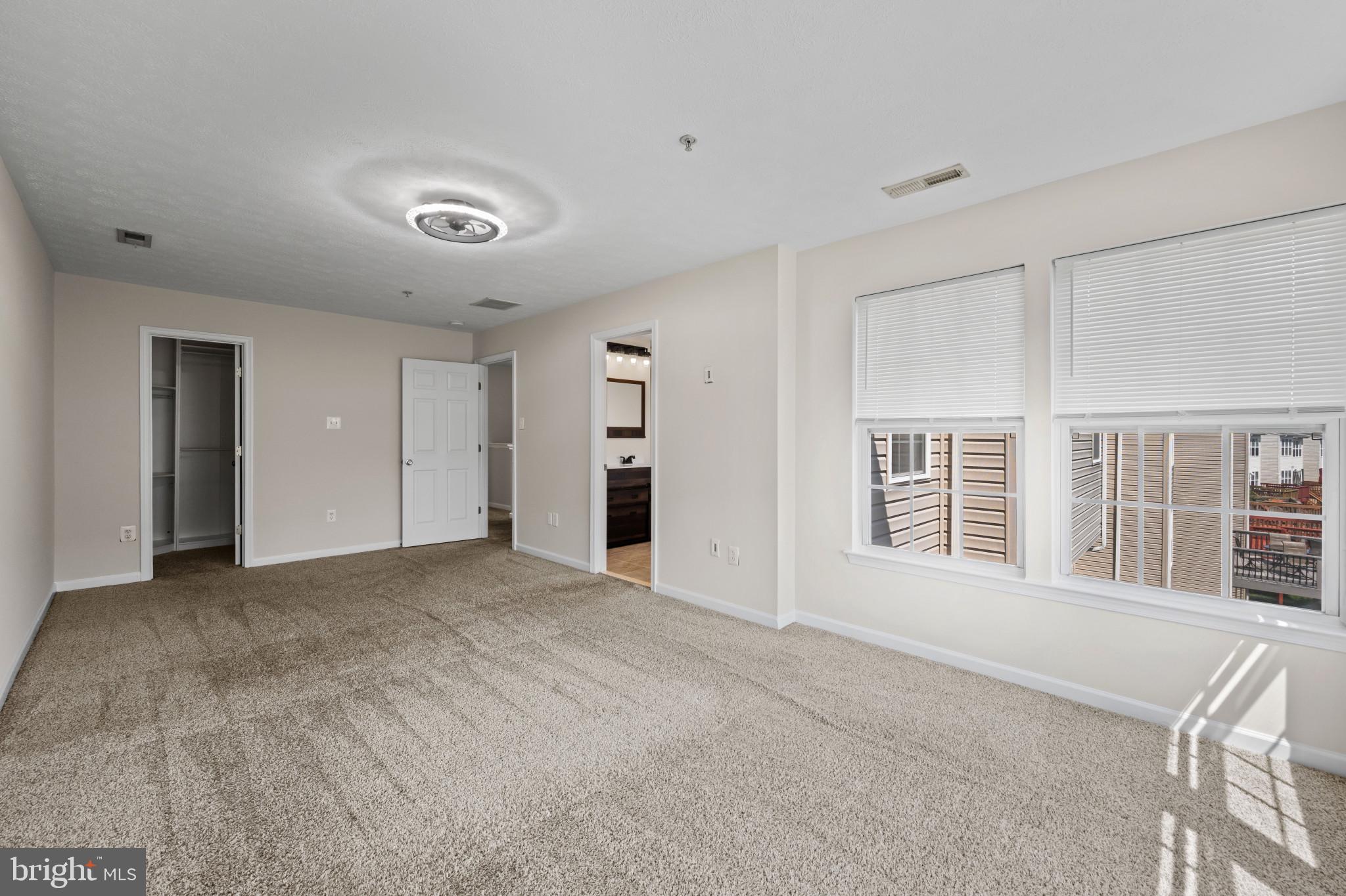 MIRAMAR LANDING - Residential