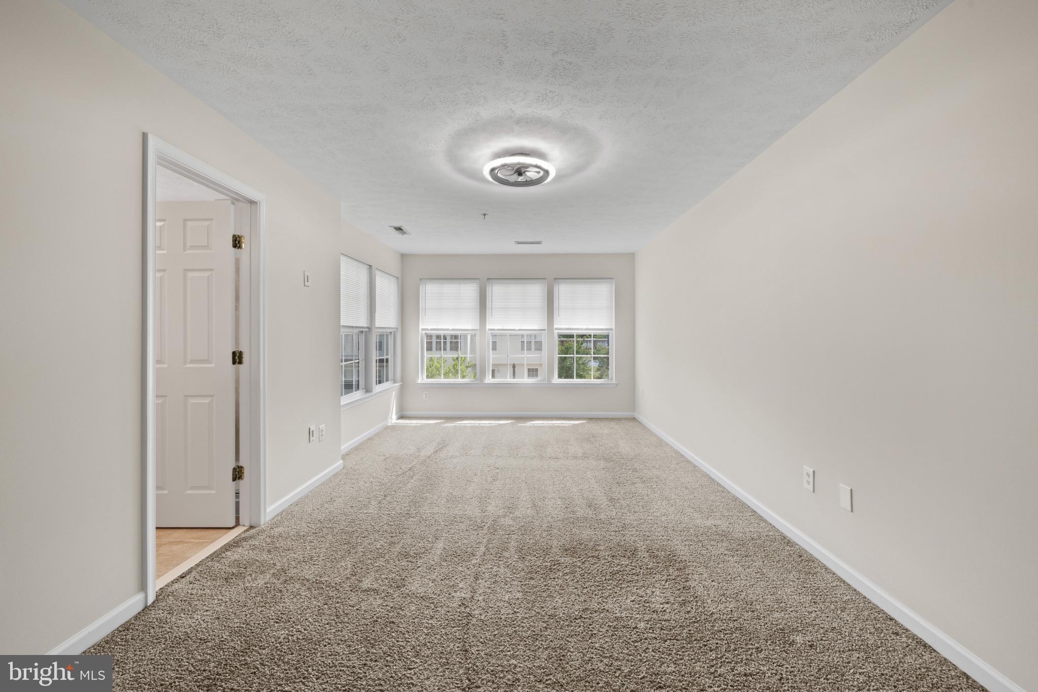 MIRAMAR LANDING - Residential