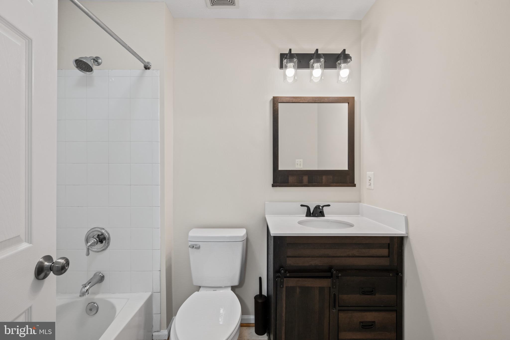 MIRAMAR LANDING - Residential