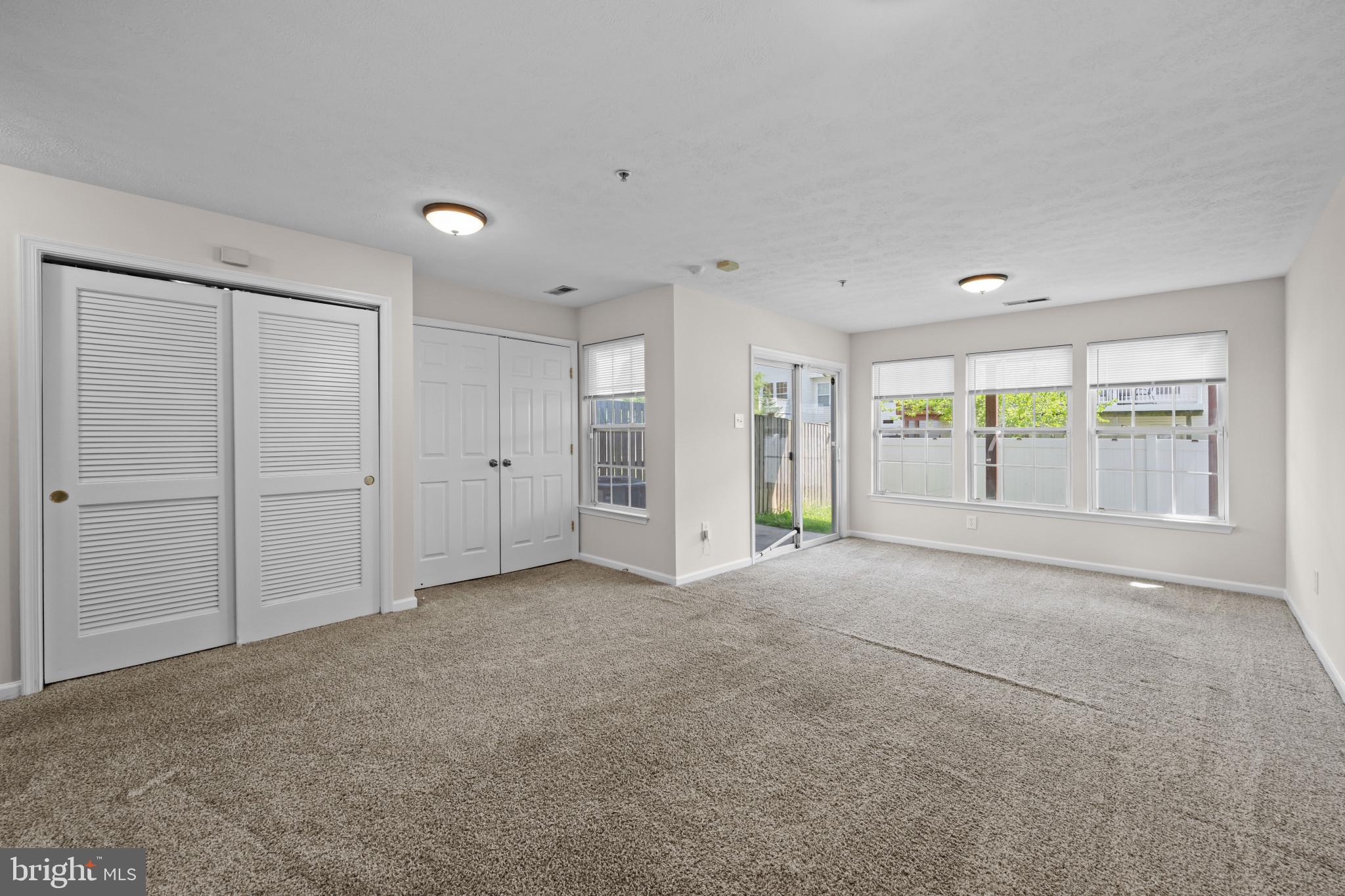 MIRAMAR LANDING - Residential