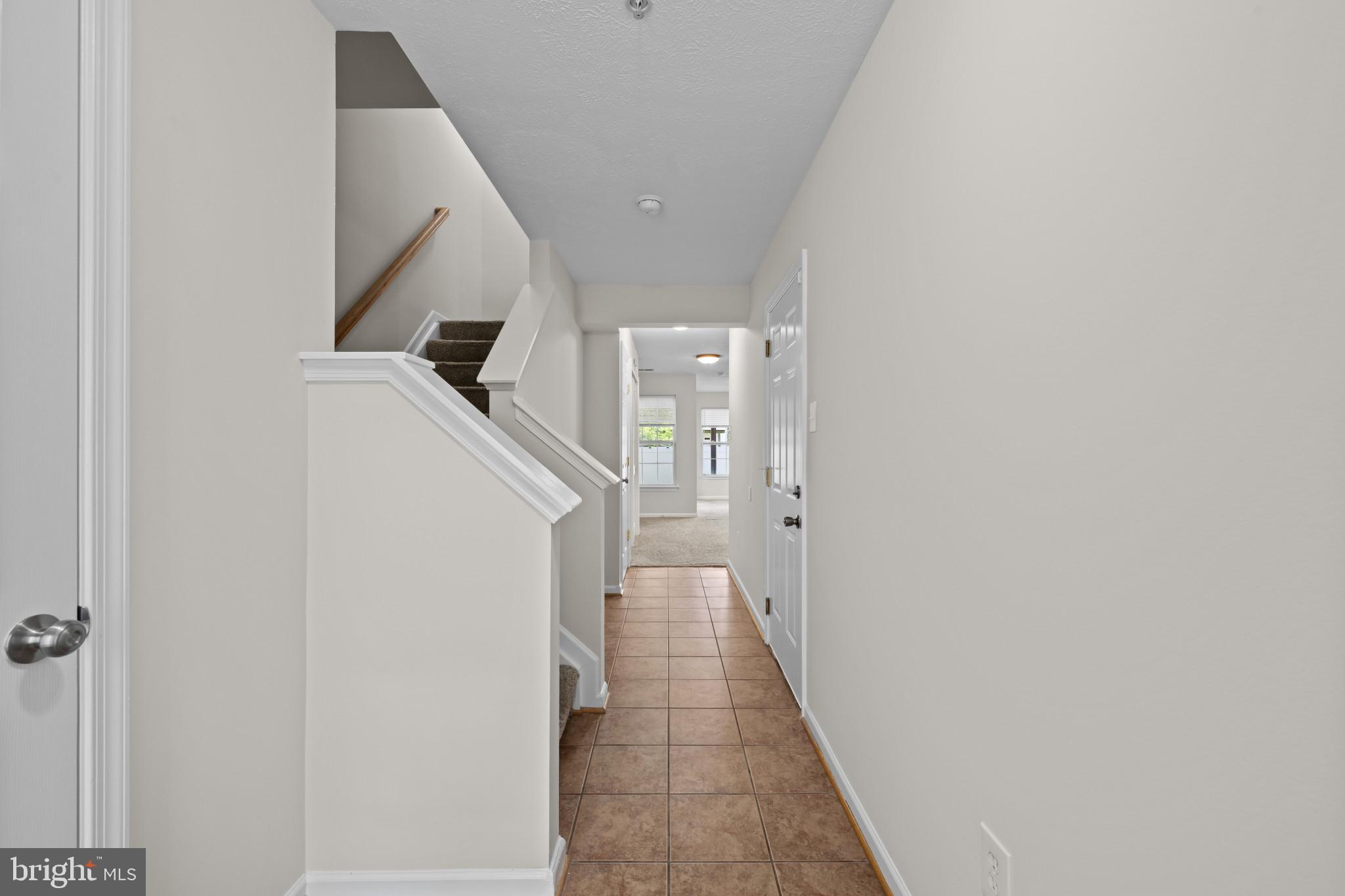 MIRAMAR LANDING - Residential