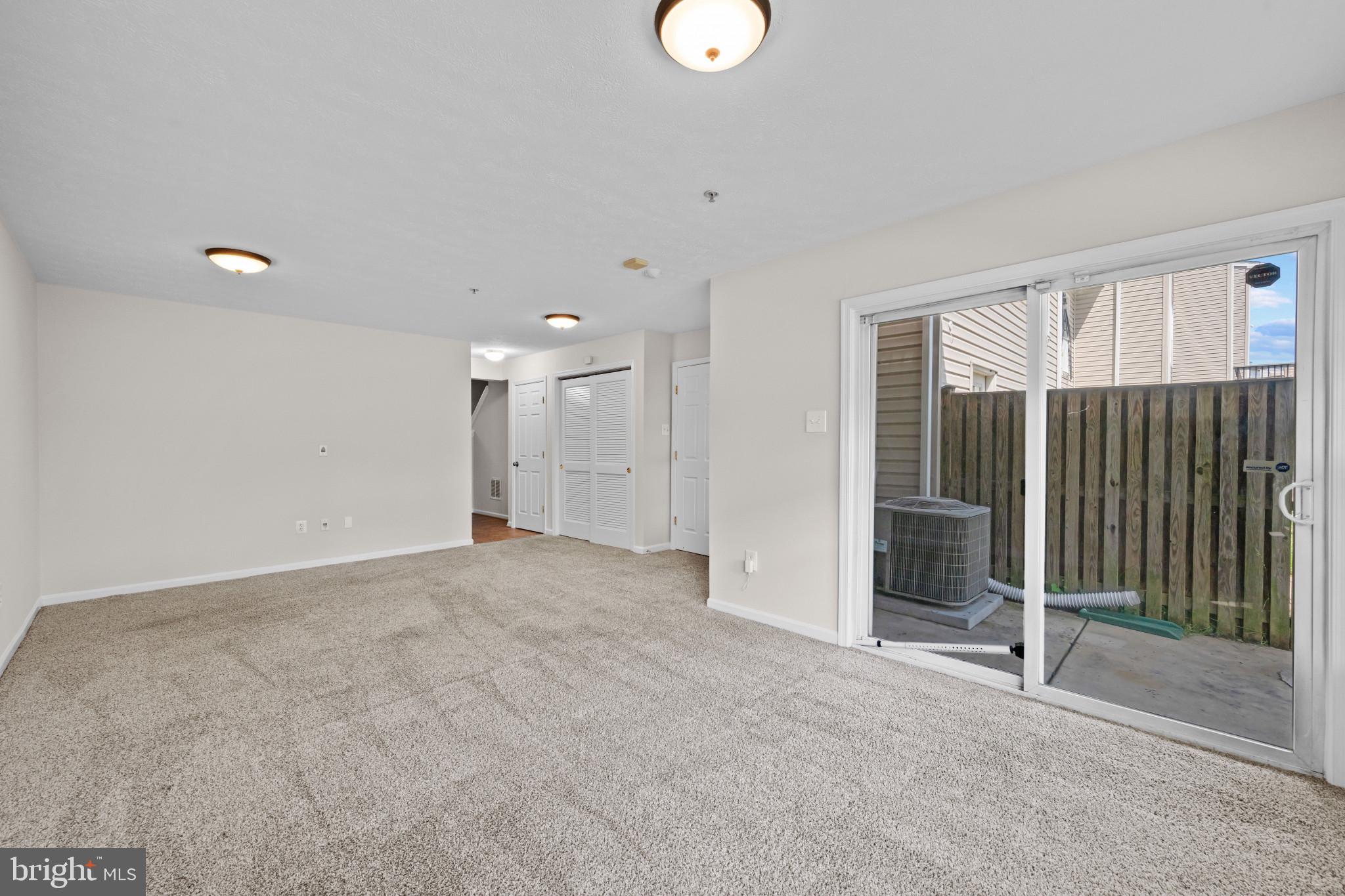 MIRAMAR LANDING - Residential