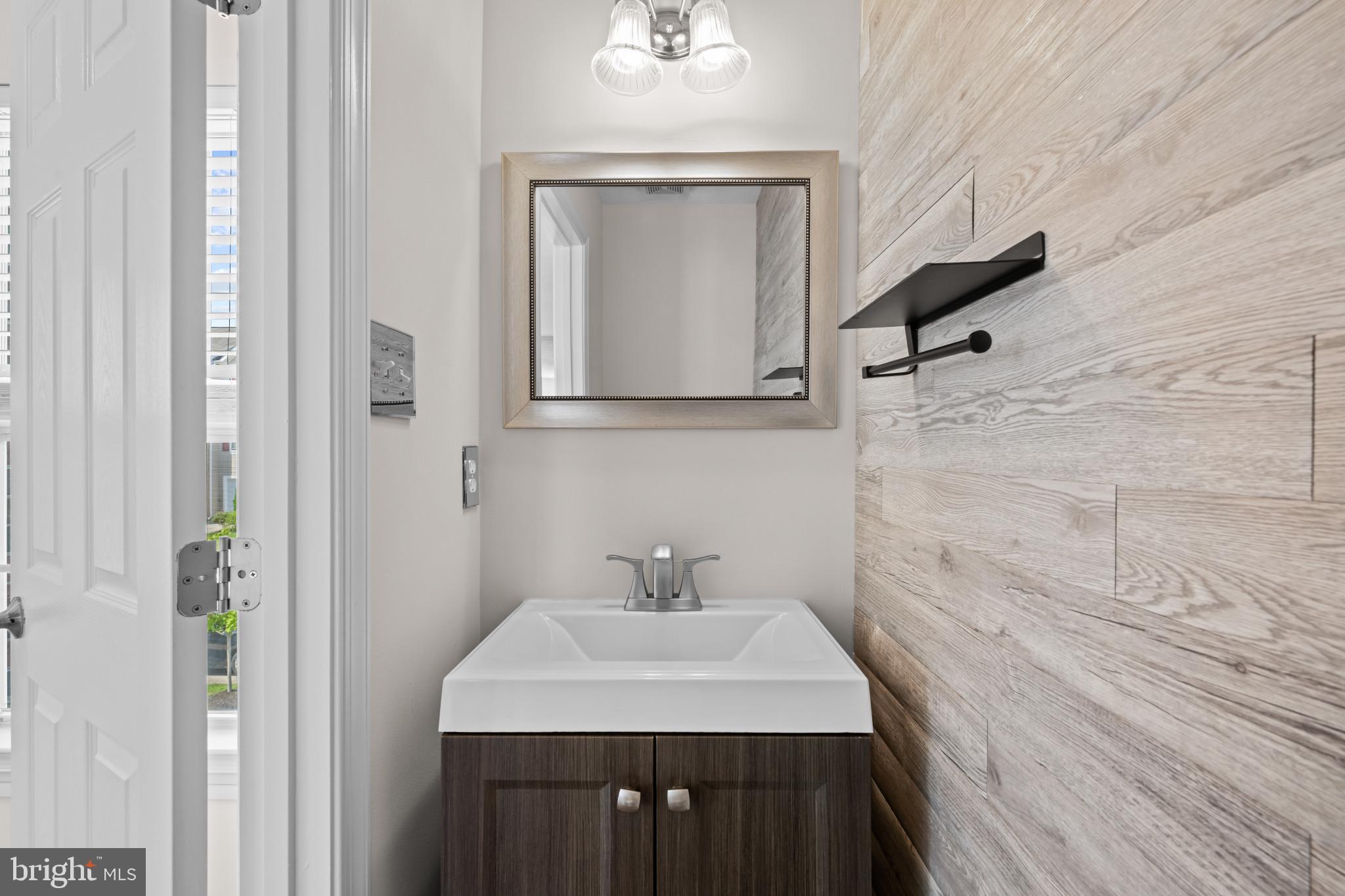 MIRAMAR LANDING - Residential