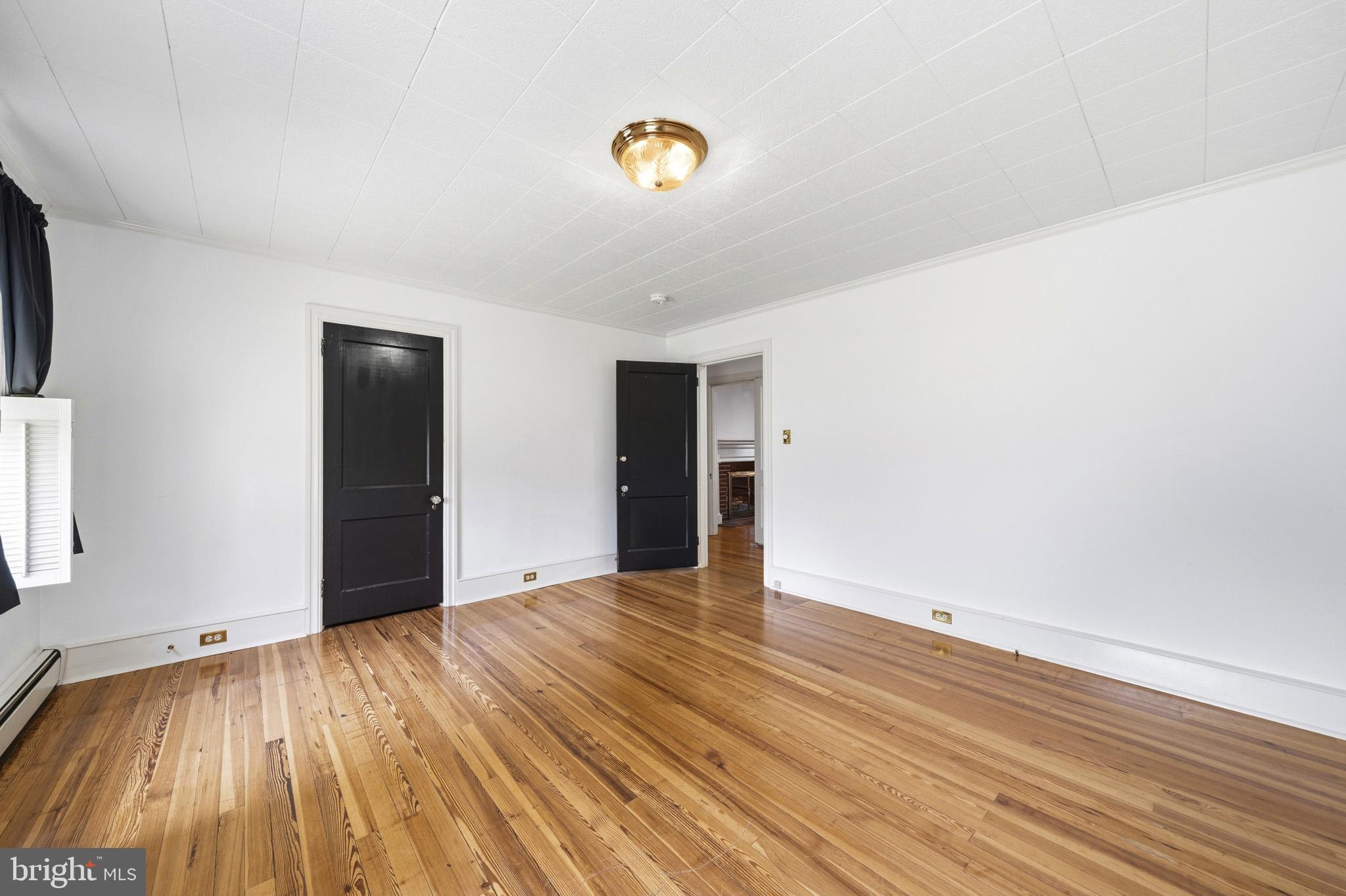 GETTSYBURG - Residential
