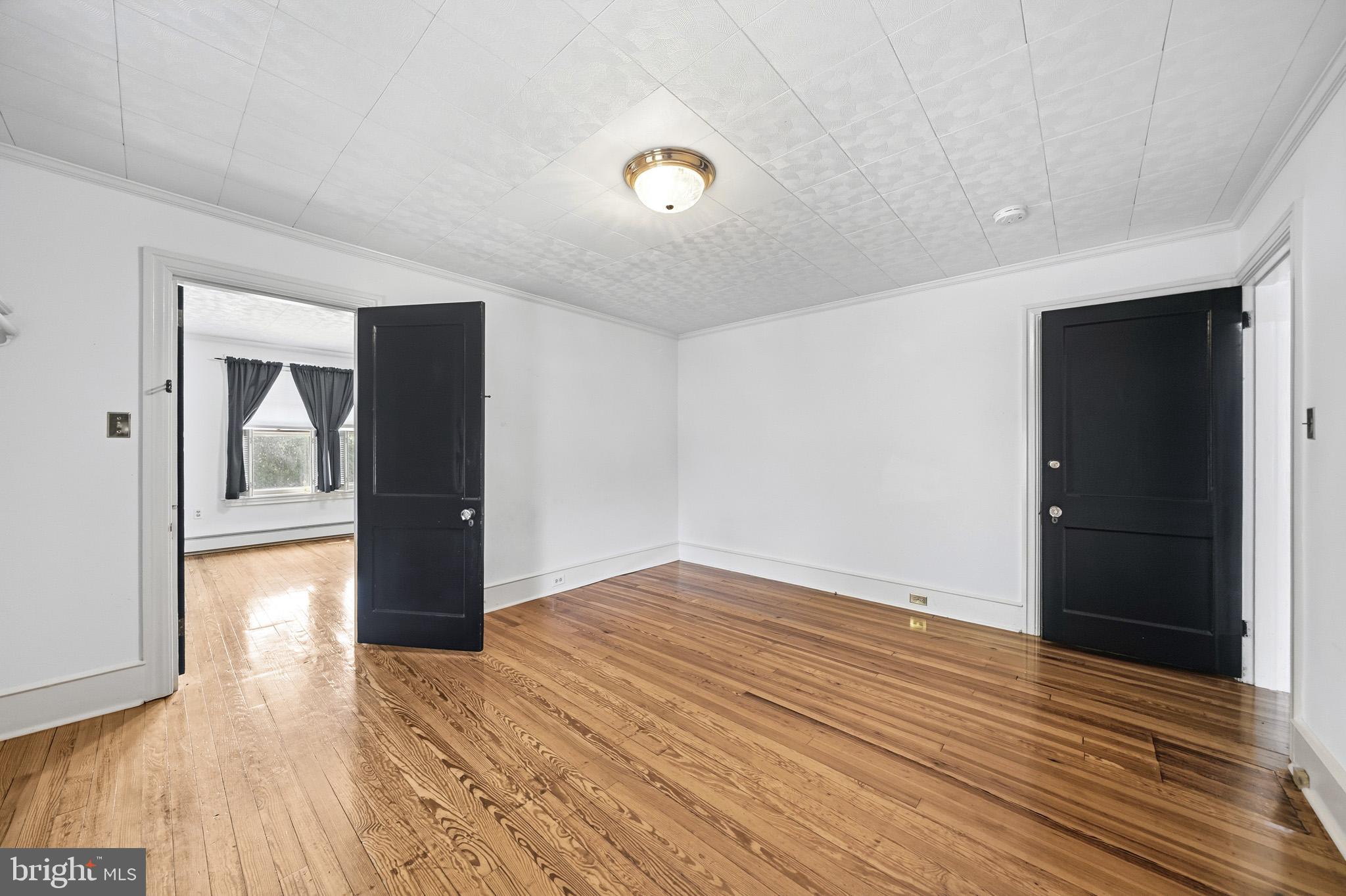 GETTSYBURG - Residential
