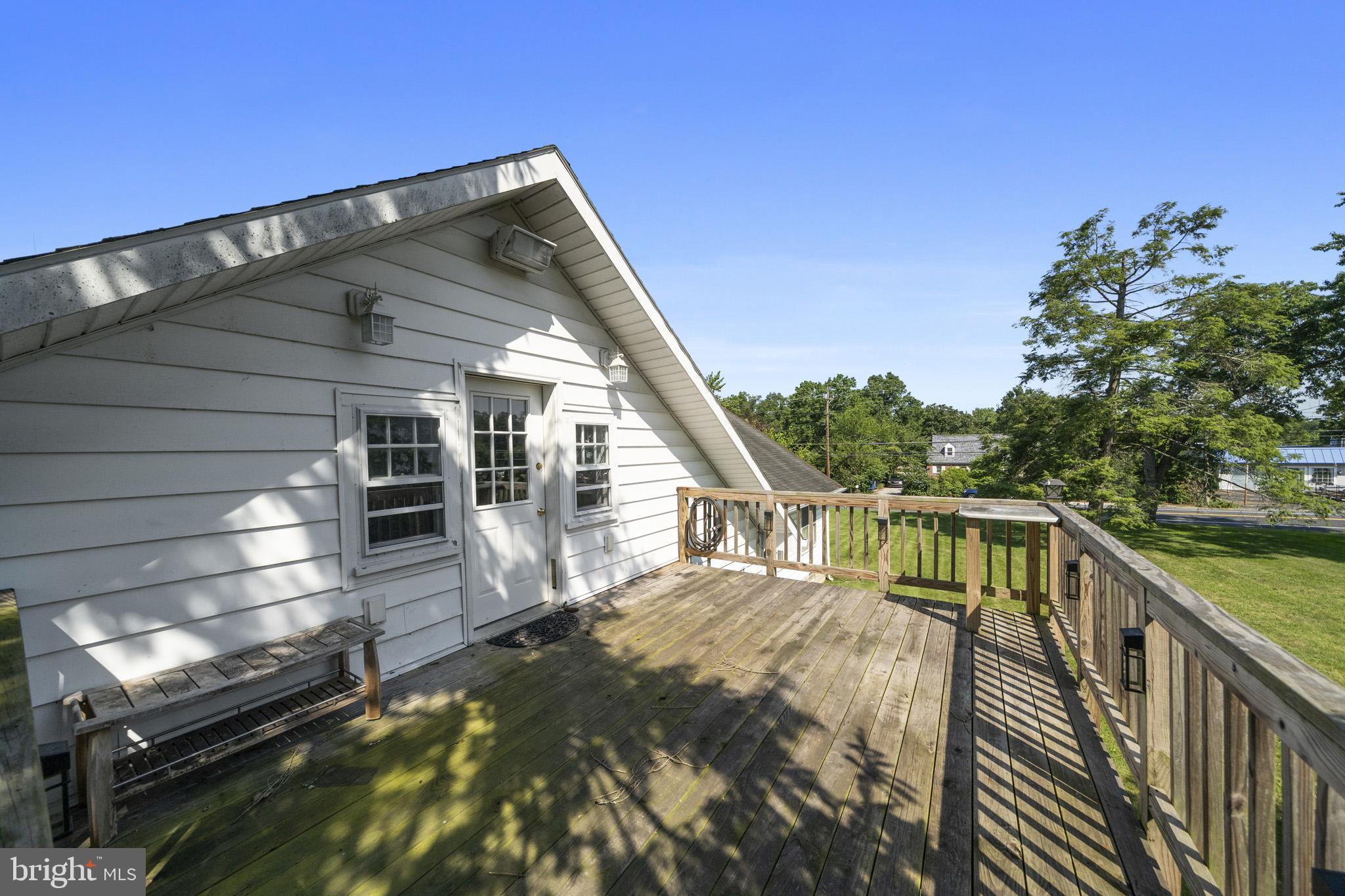GETTSYBURG - Residential