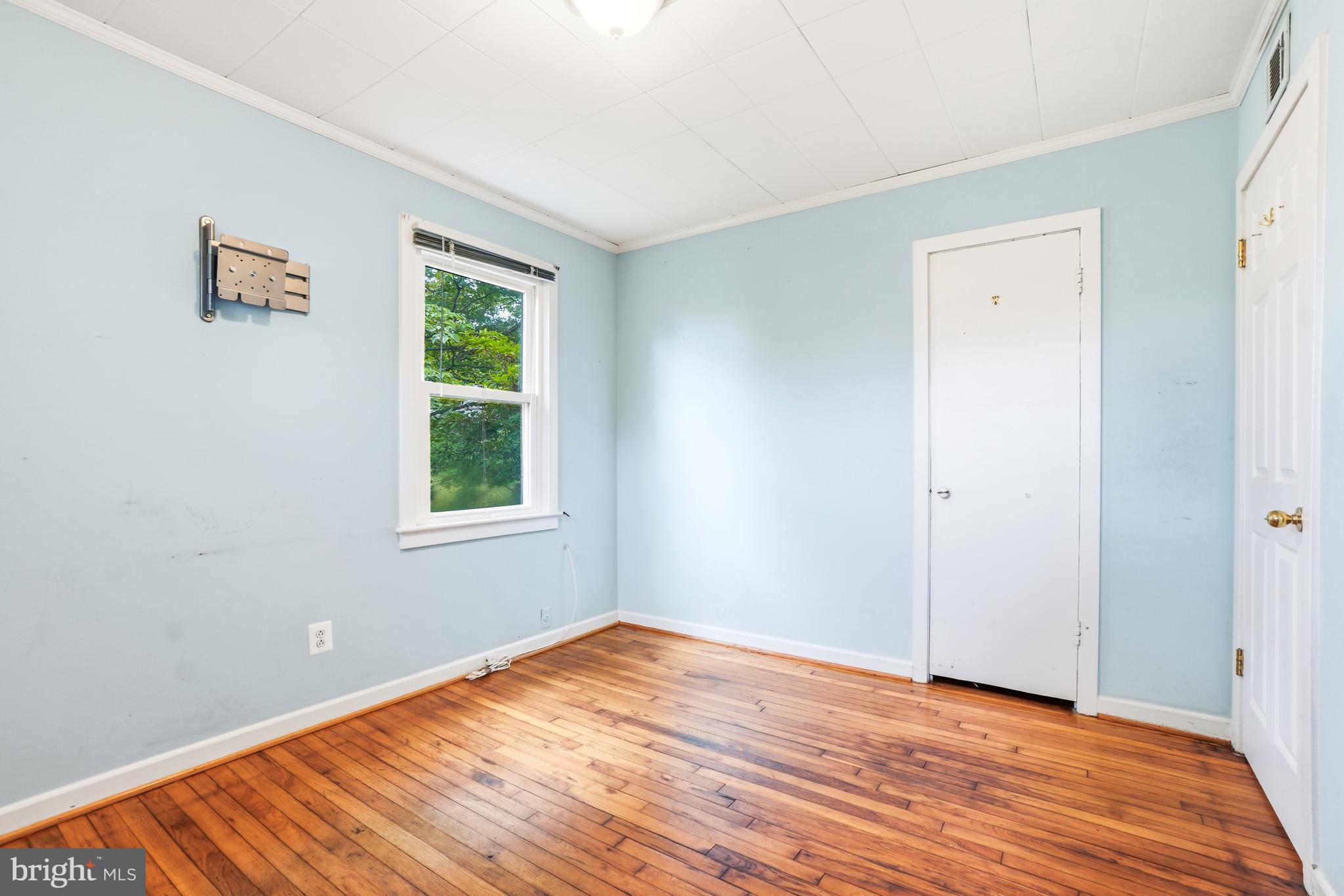 TWINBROOK - Residential