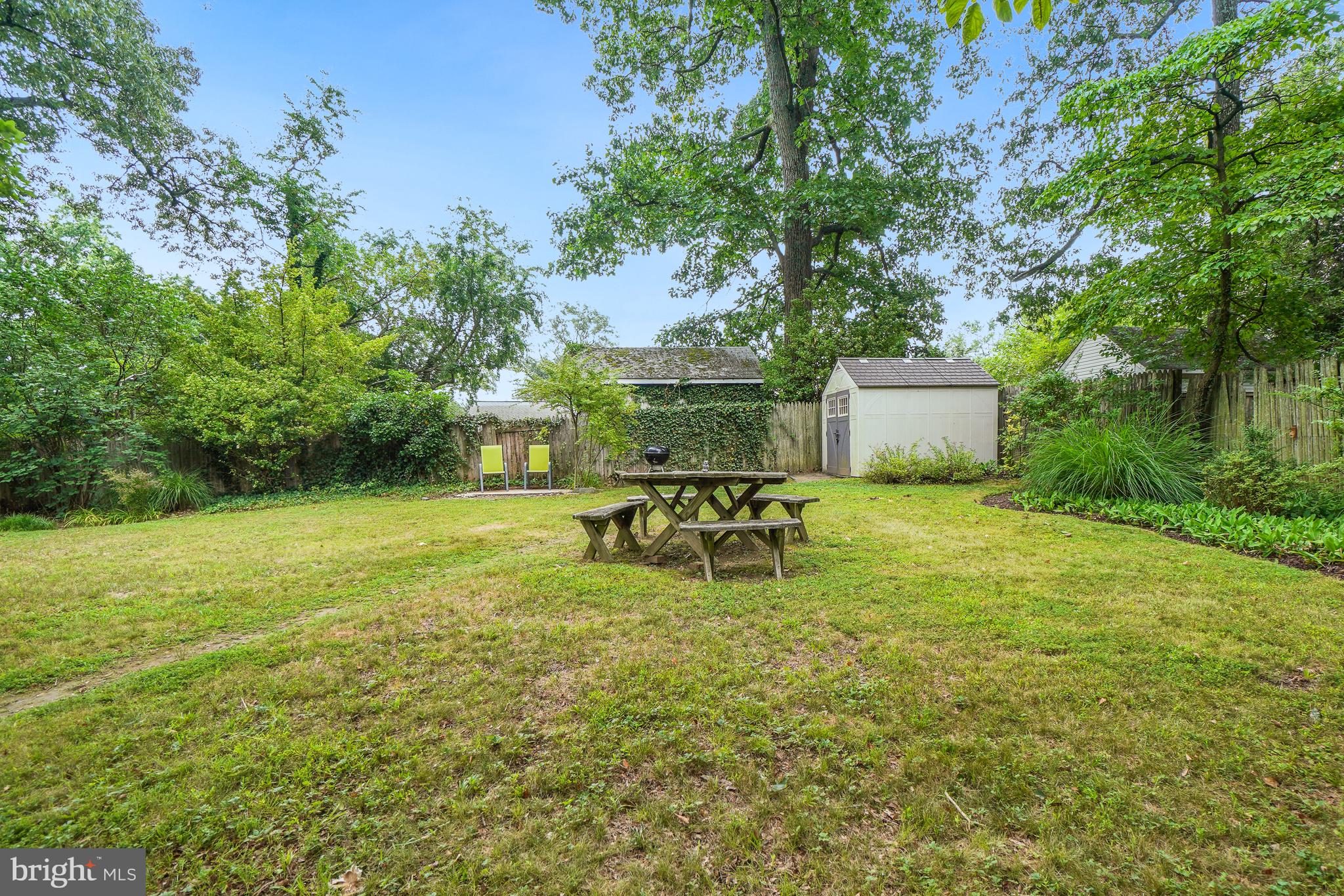 TWINBROOK - Residential
