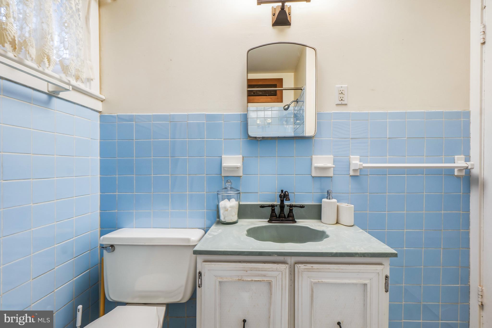 TWINBROOK - Residential