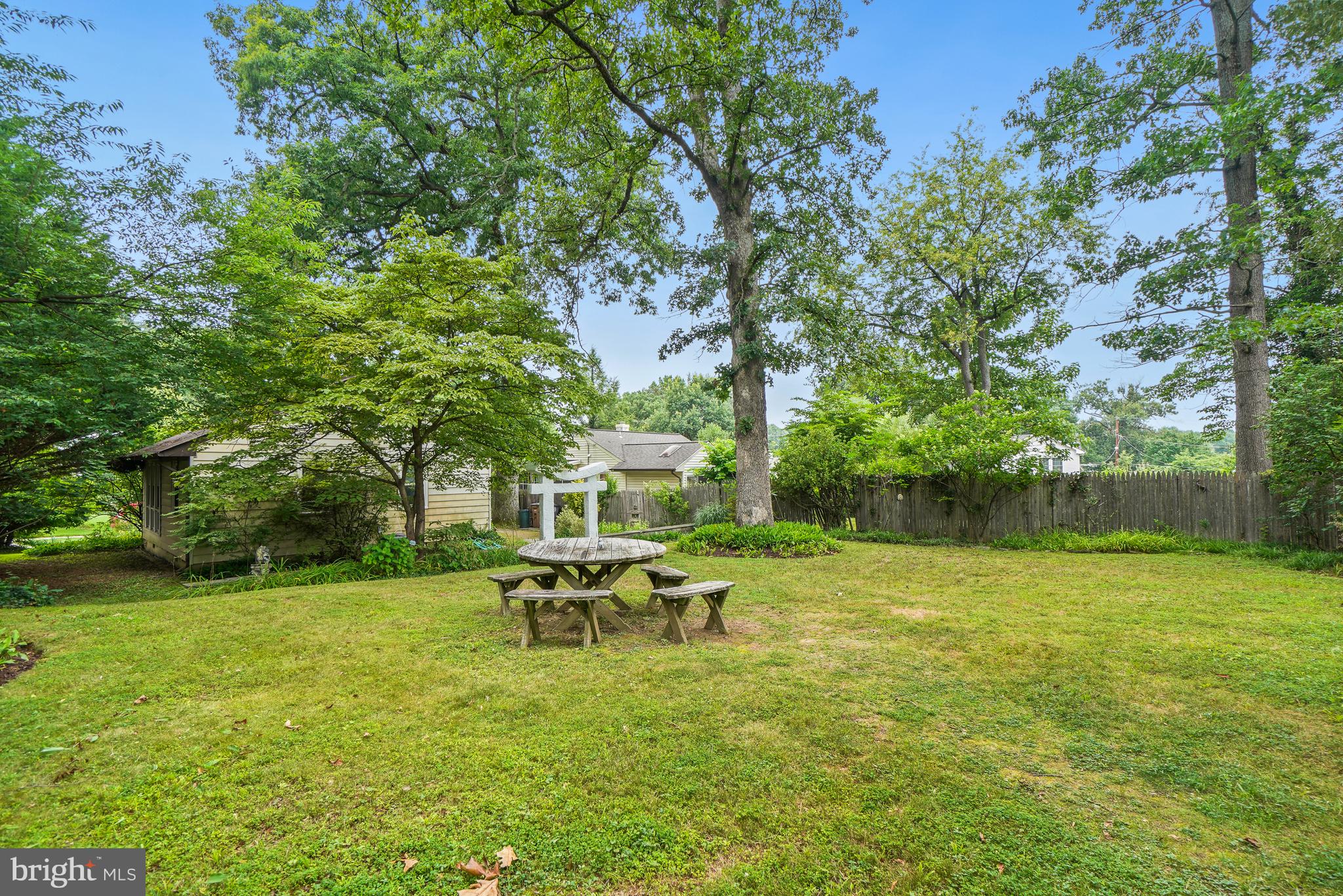 TWINBROOK - Residential