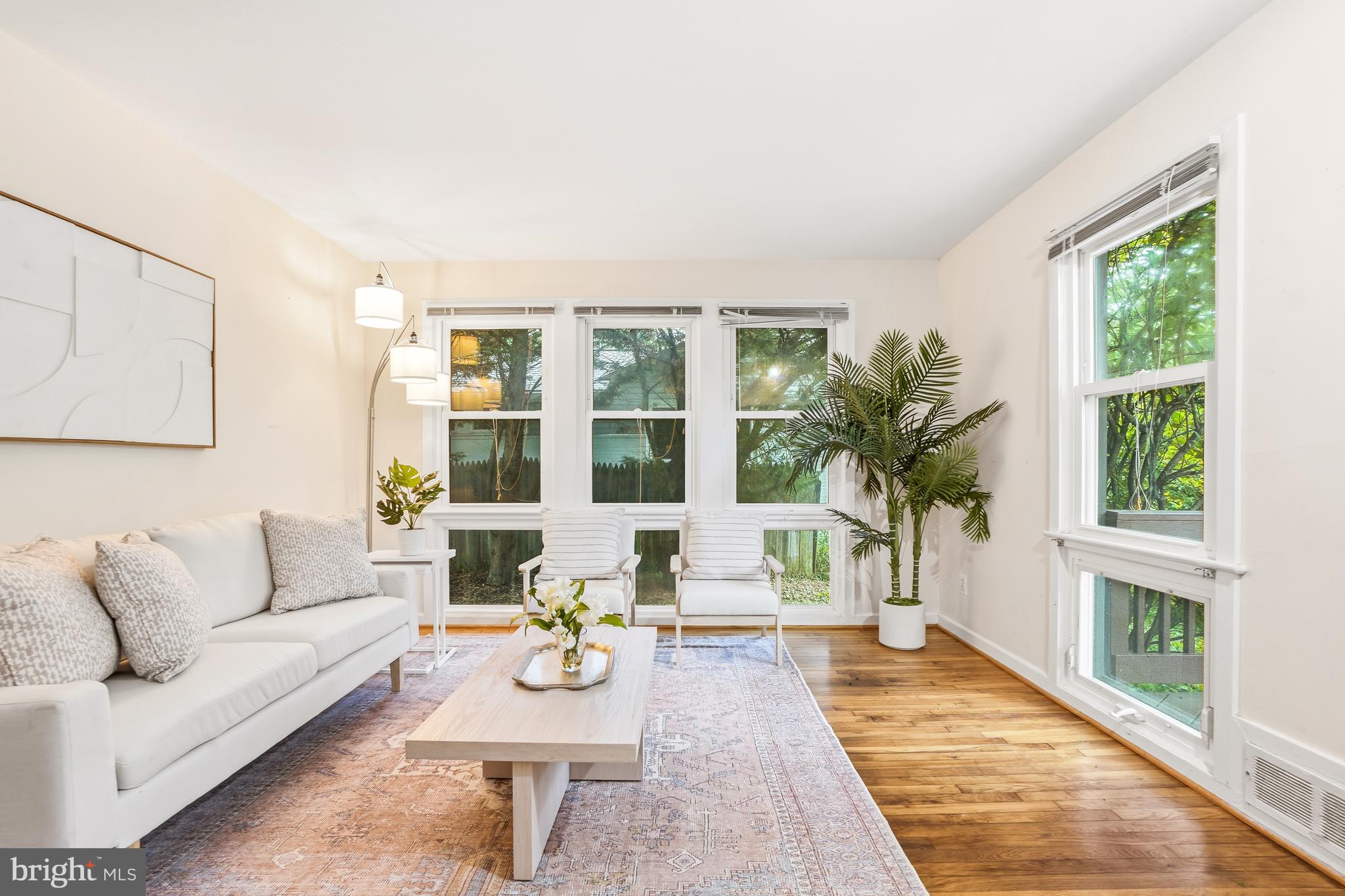 TWINBROOK - Residential