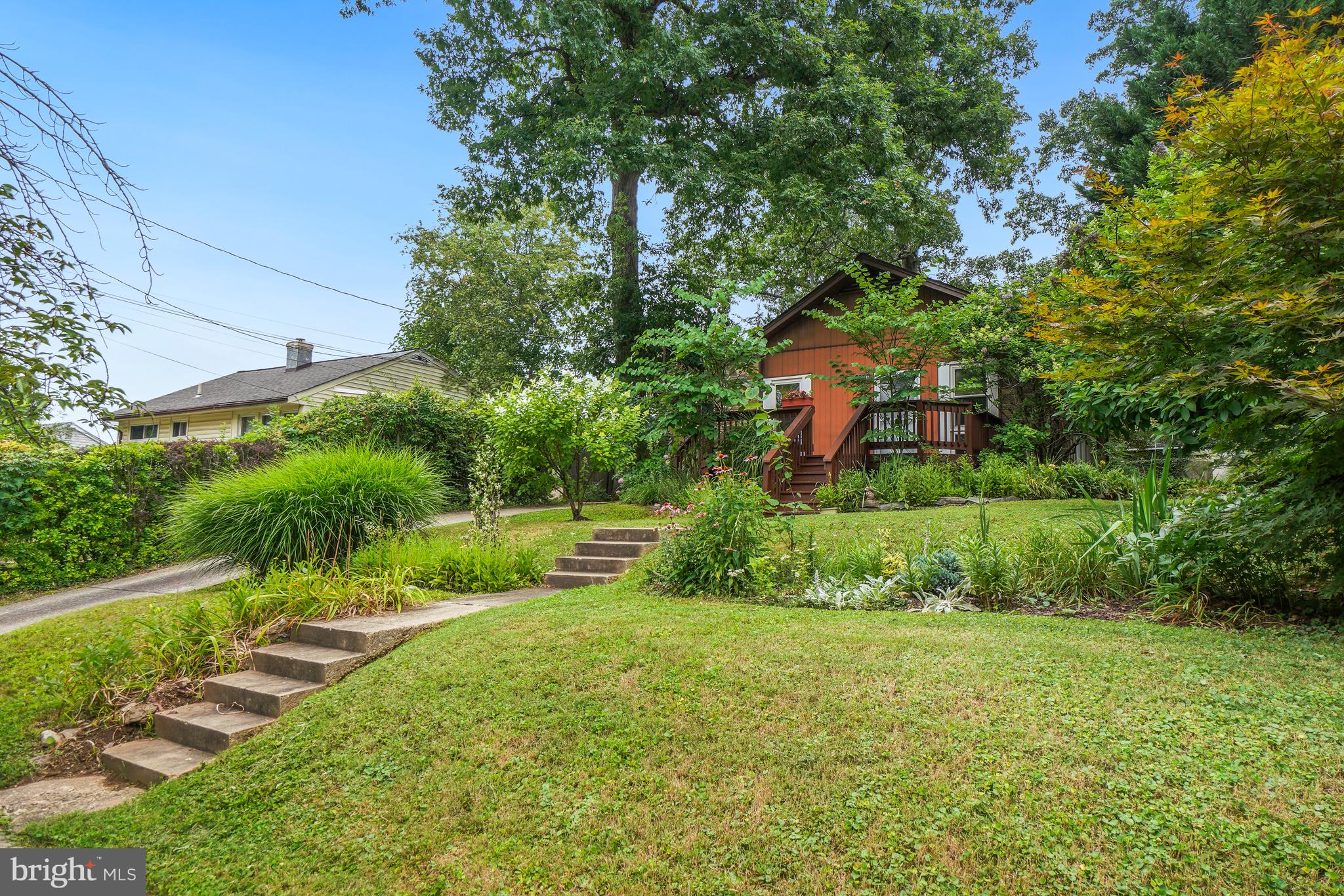 TWINBROOK - Residential