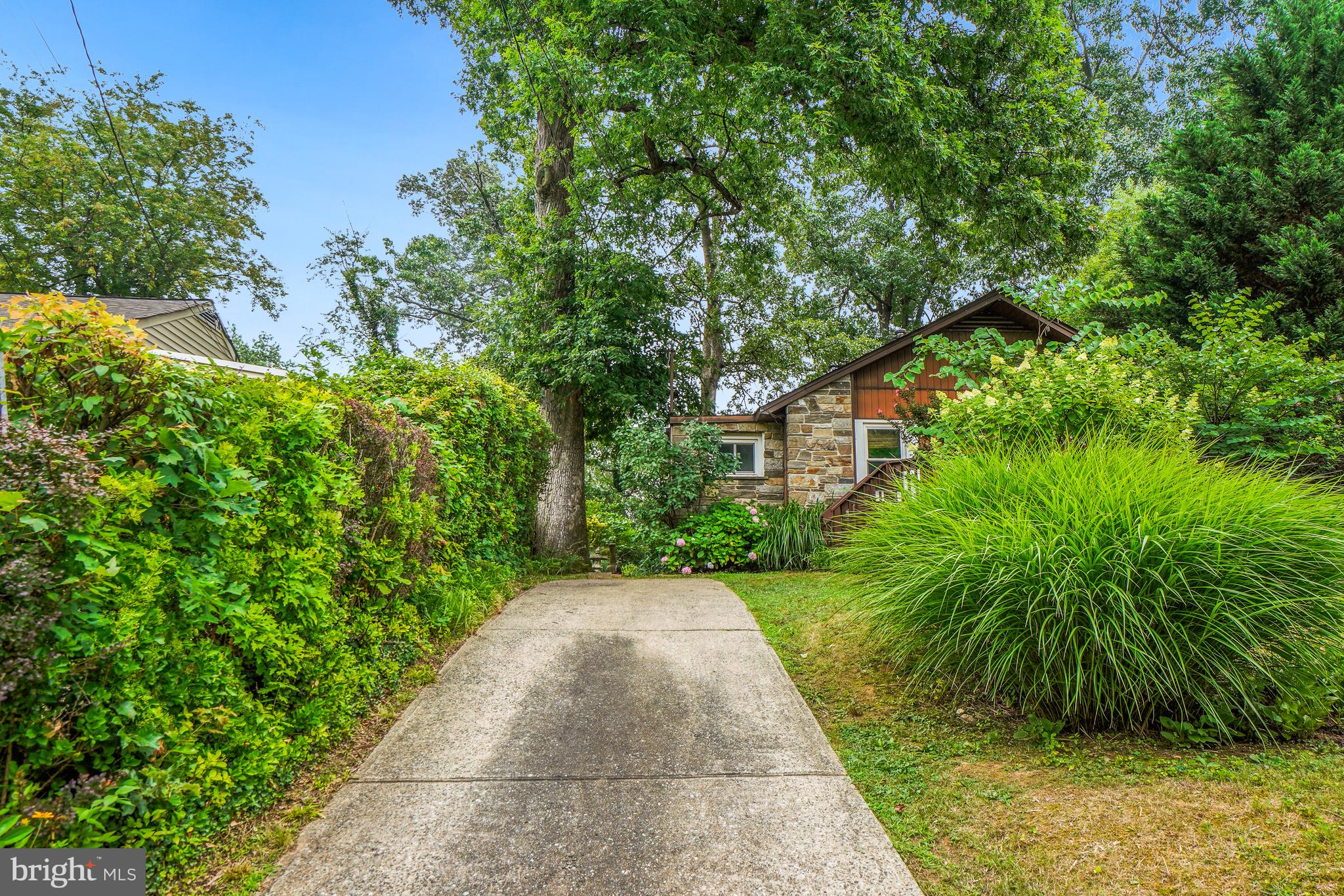 TWINBROOK - Residential