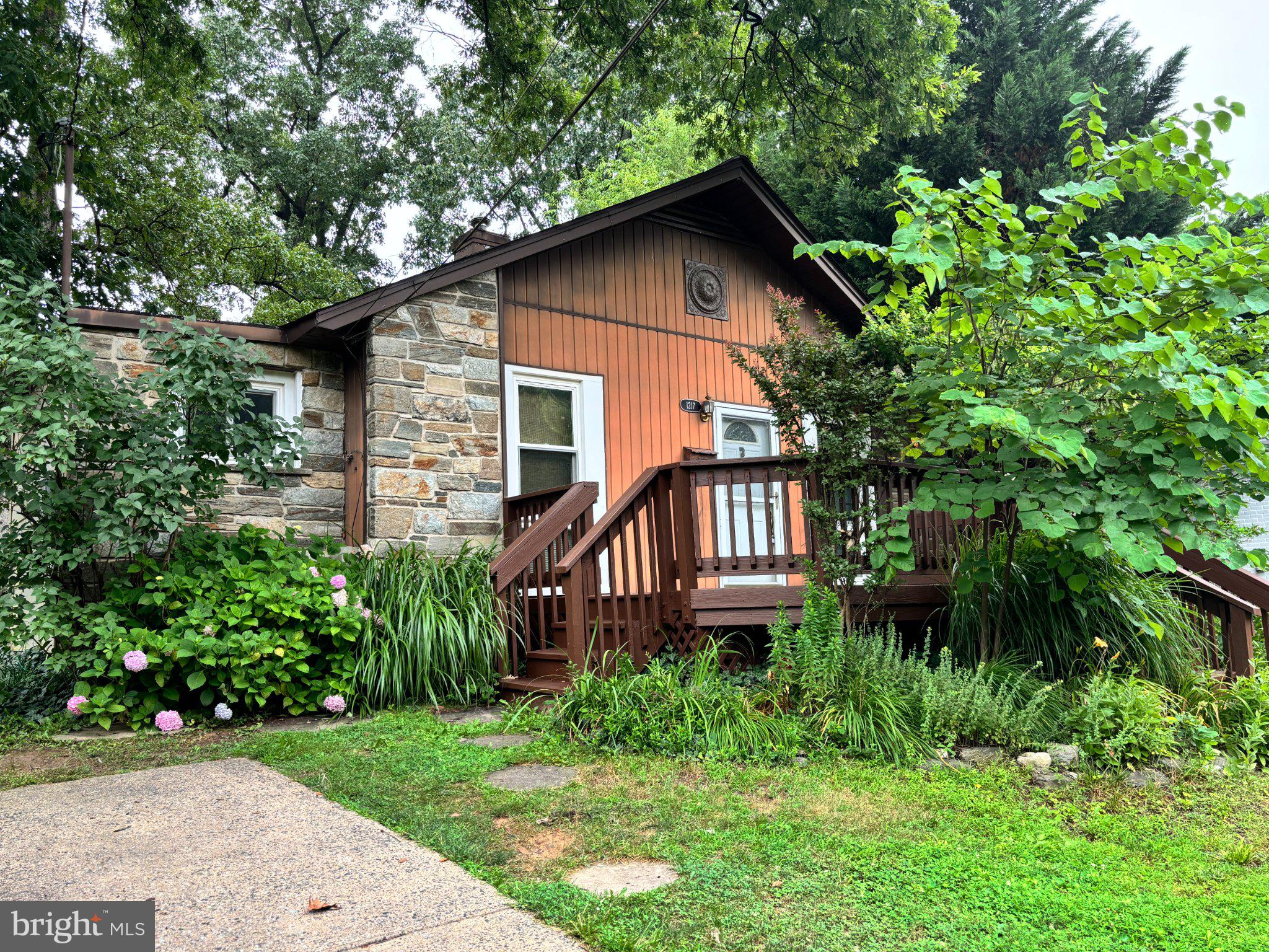 TWINBROOK - Residential