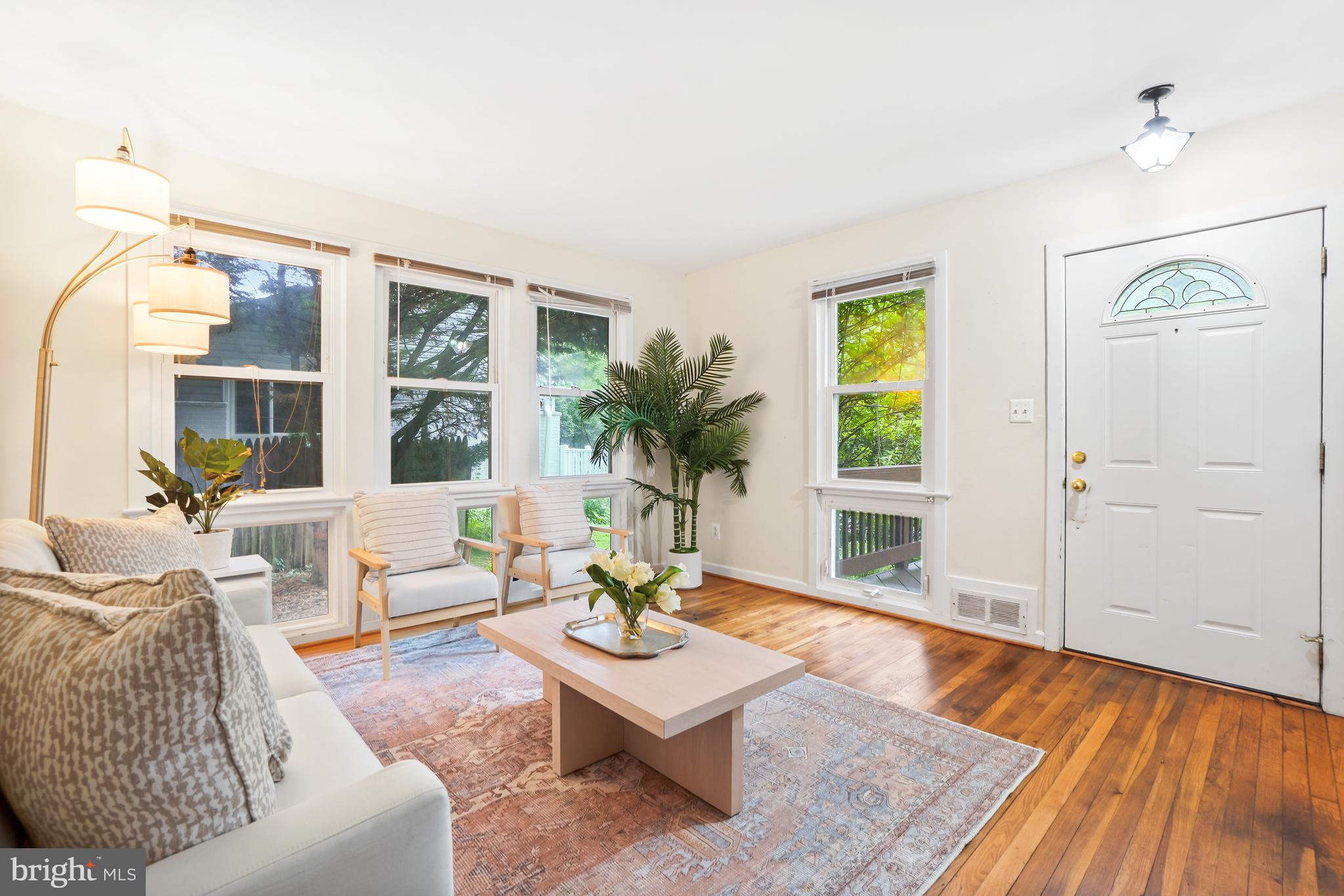 TWINBROOK - Residential