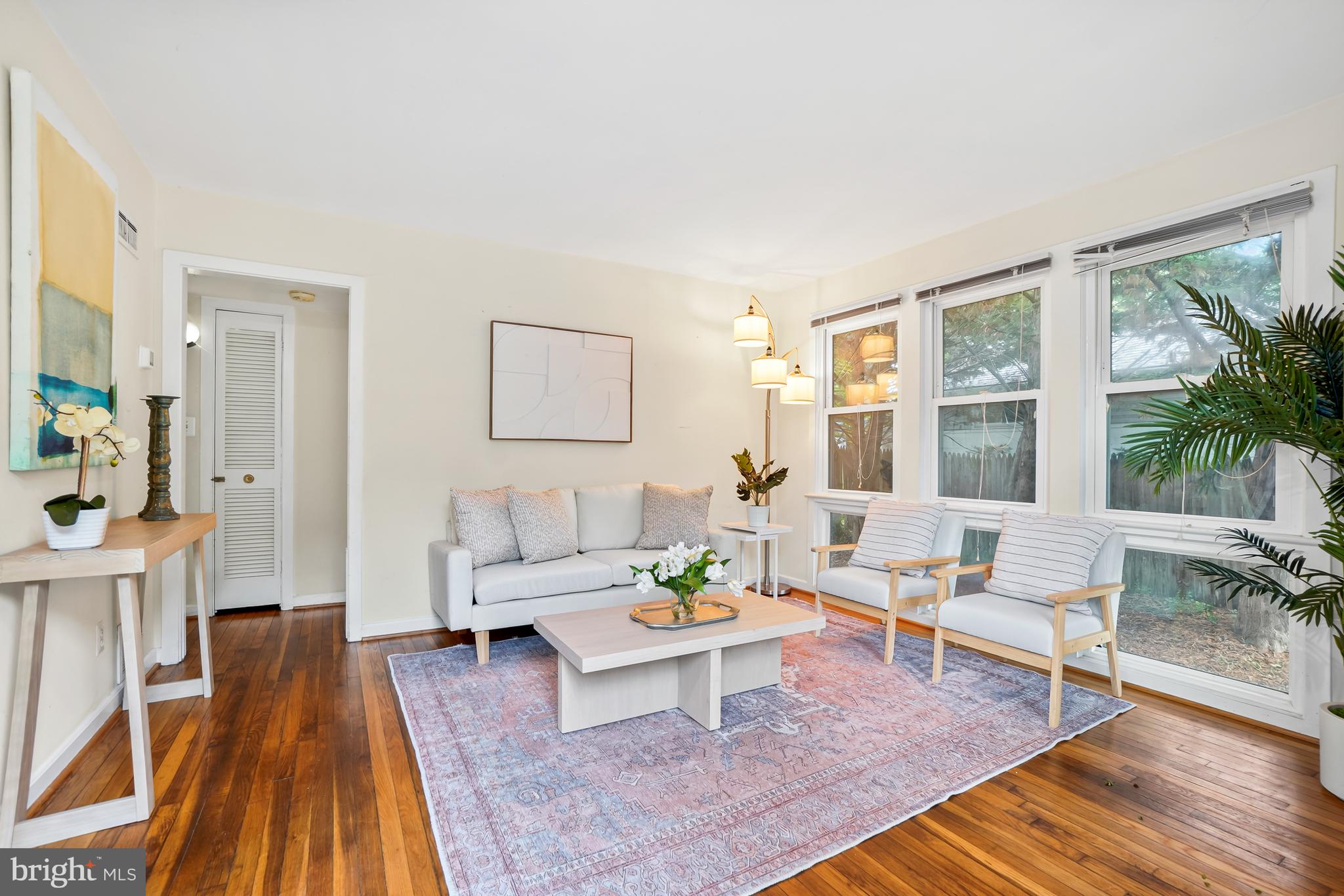 TWINBROOK - Residential
