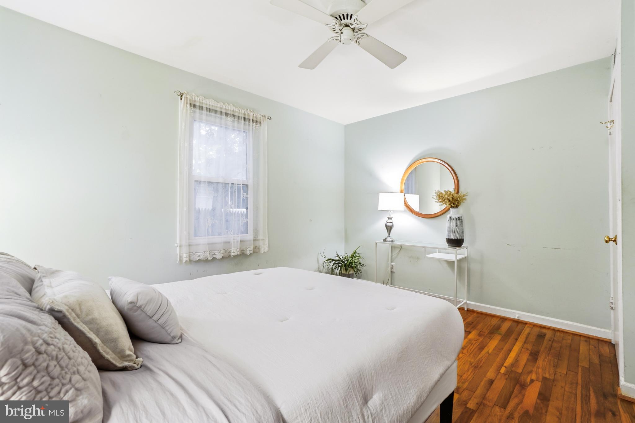 TWINBROOK - Residential