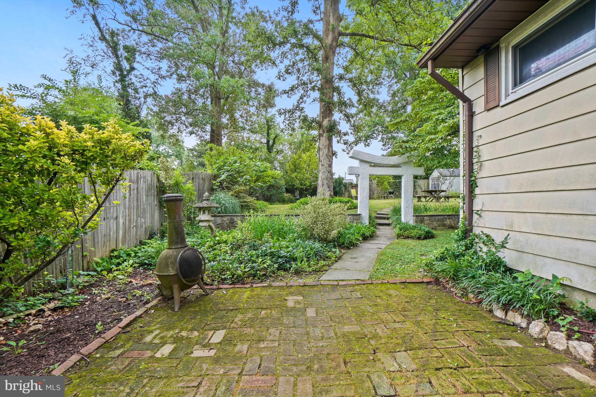 TWINBROOK - Residential