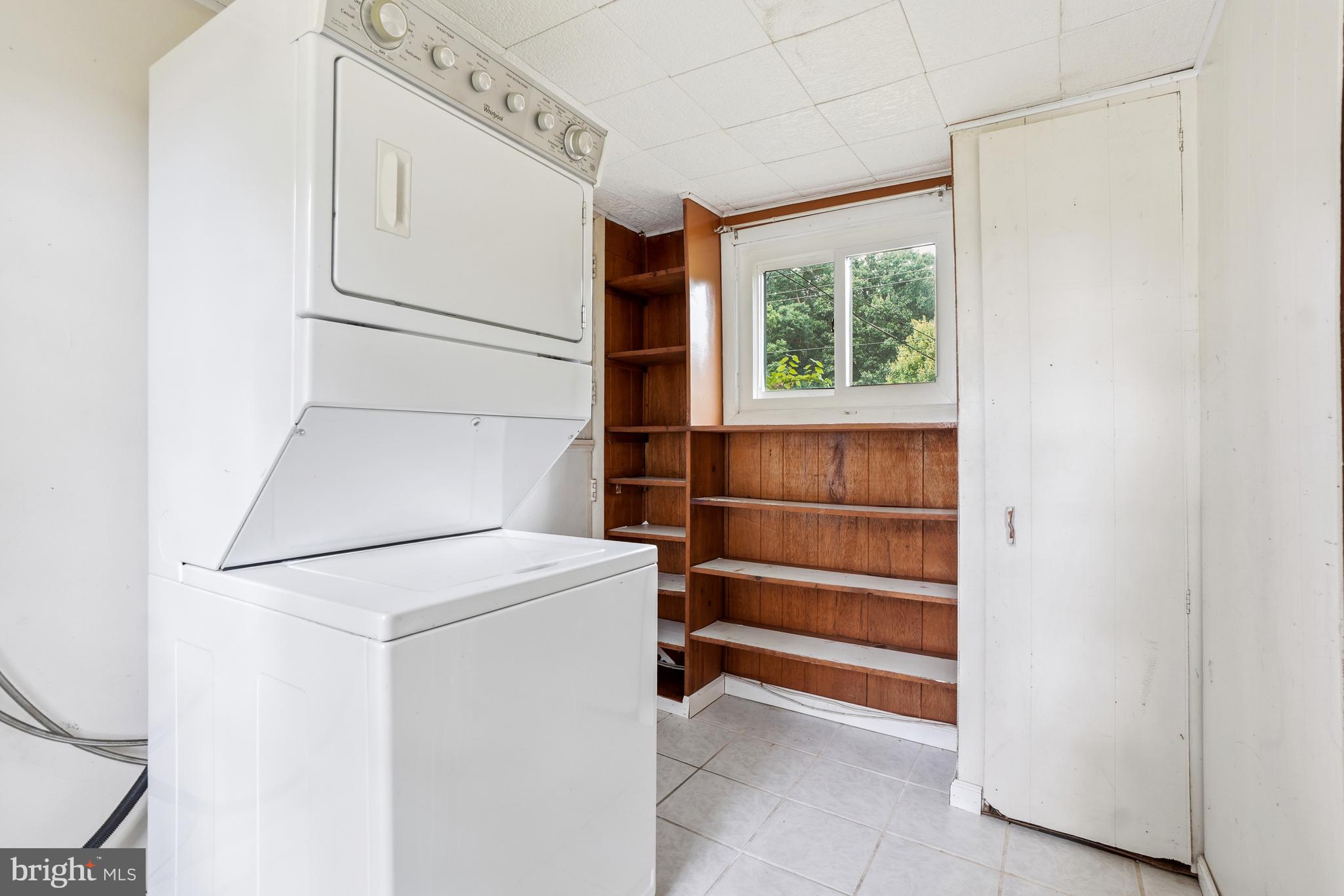 TWINBROOK - Residential