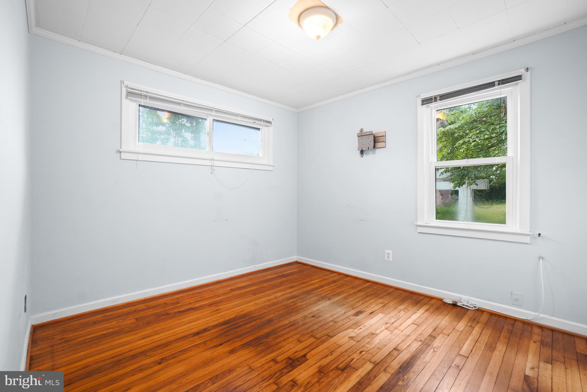 TWINBROOK - Residential