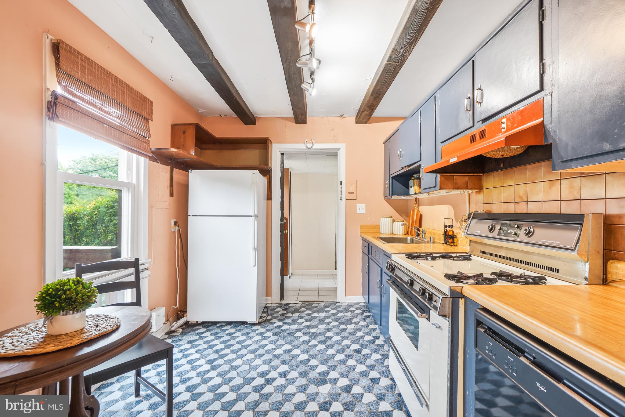 TWINBROOK - Residential