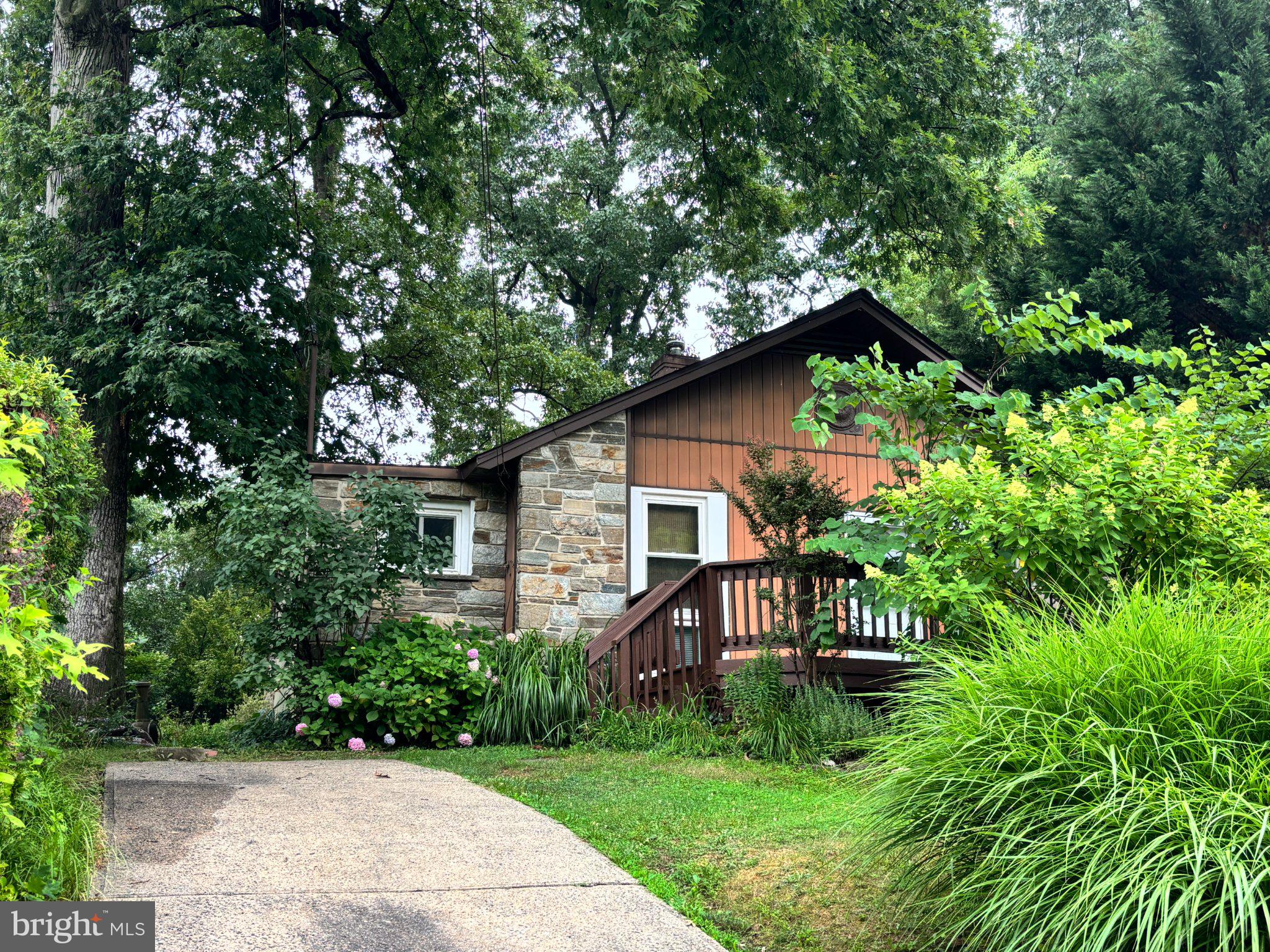 TWINBROOK - Residential