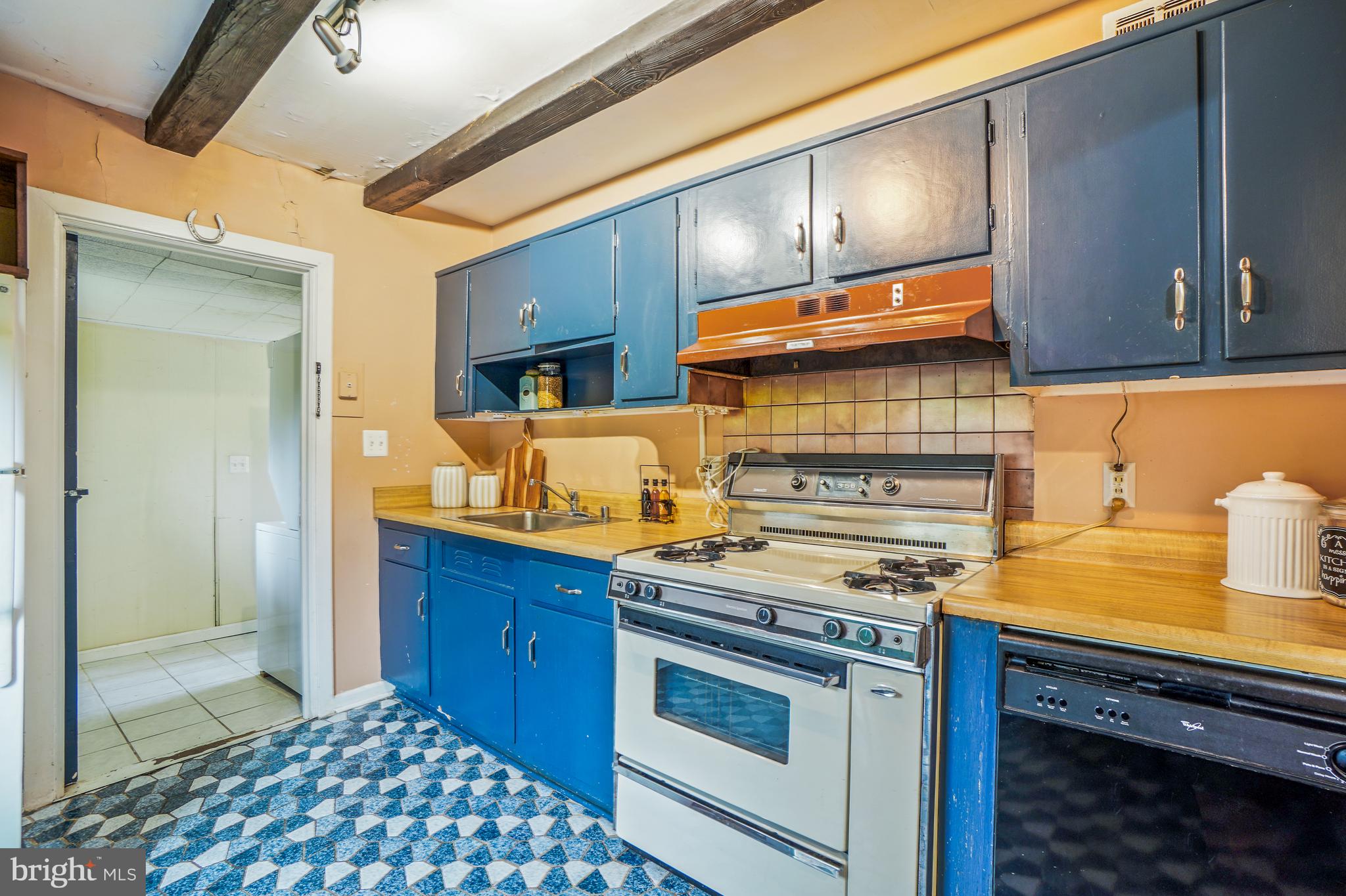 TWINBROOK - Residential