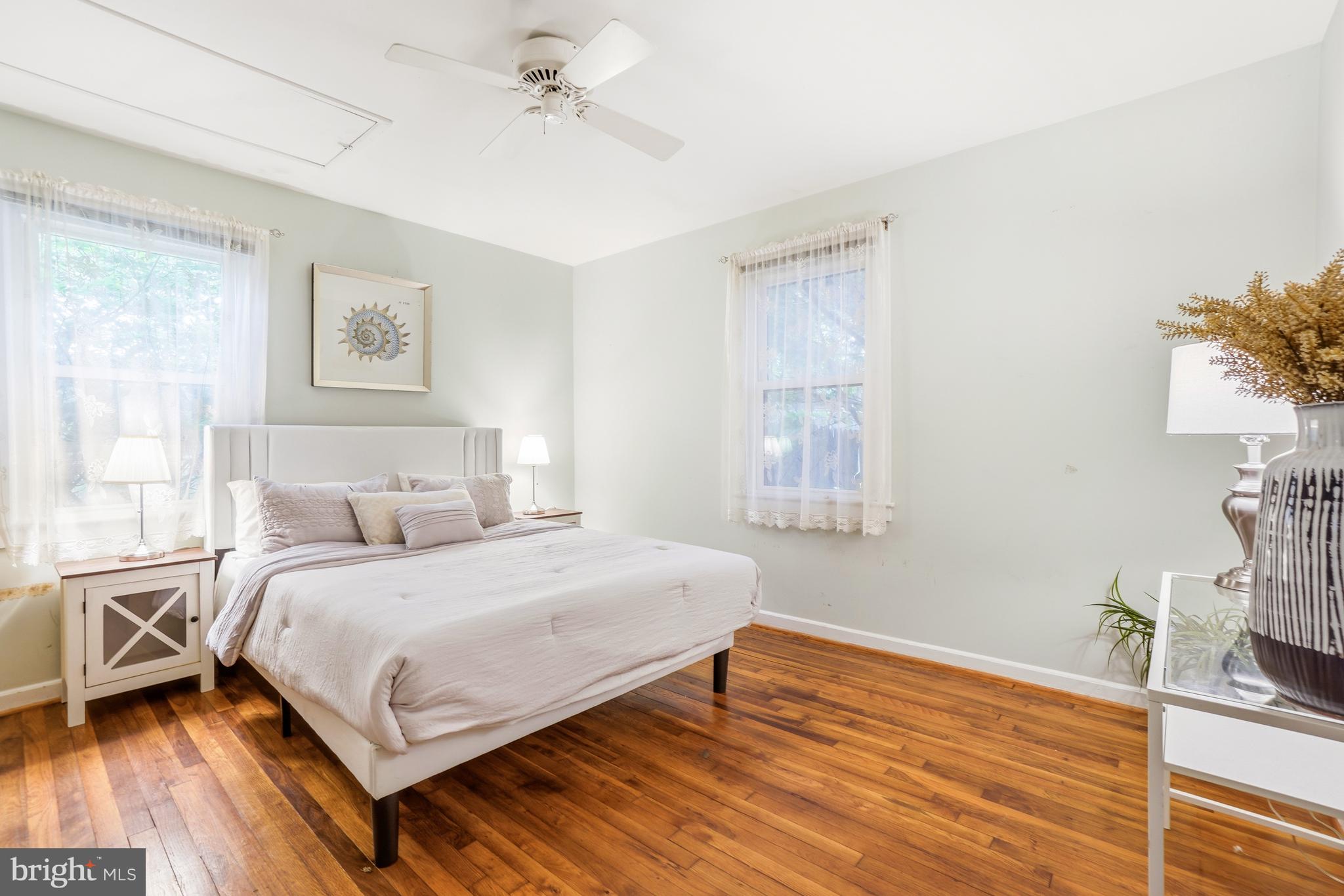 TWINBROOK - Residential