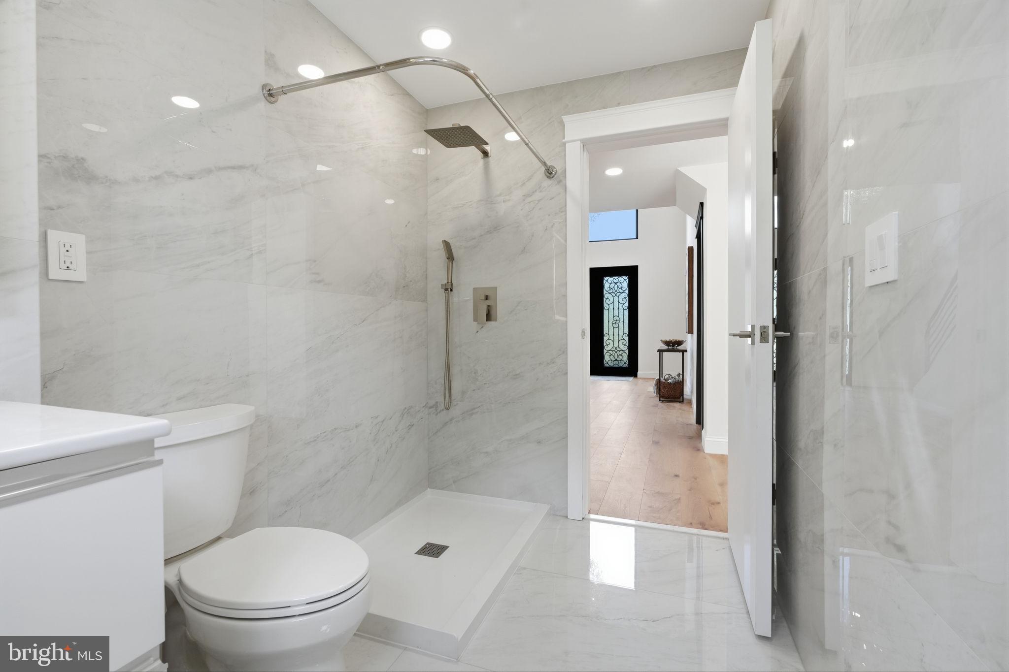 ALBIDALE - Residential