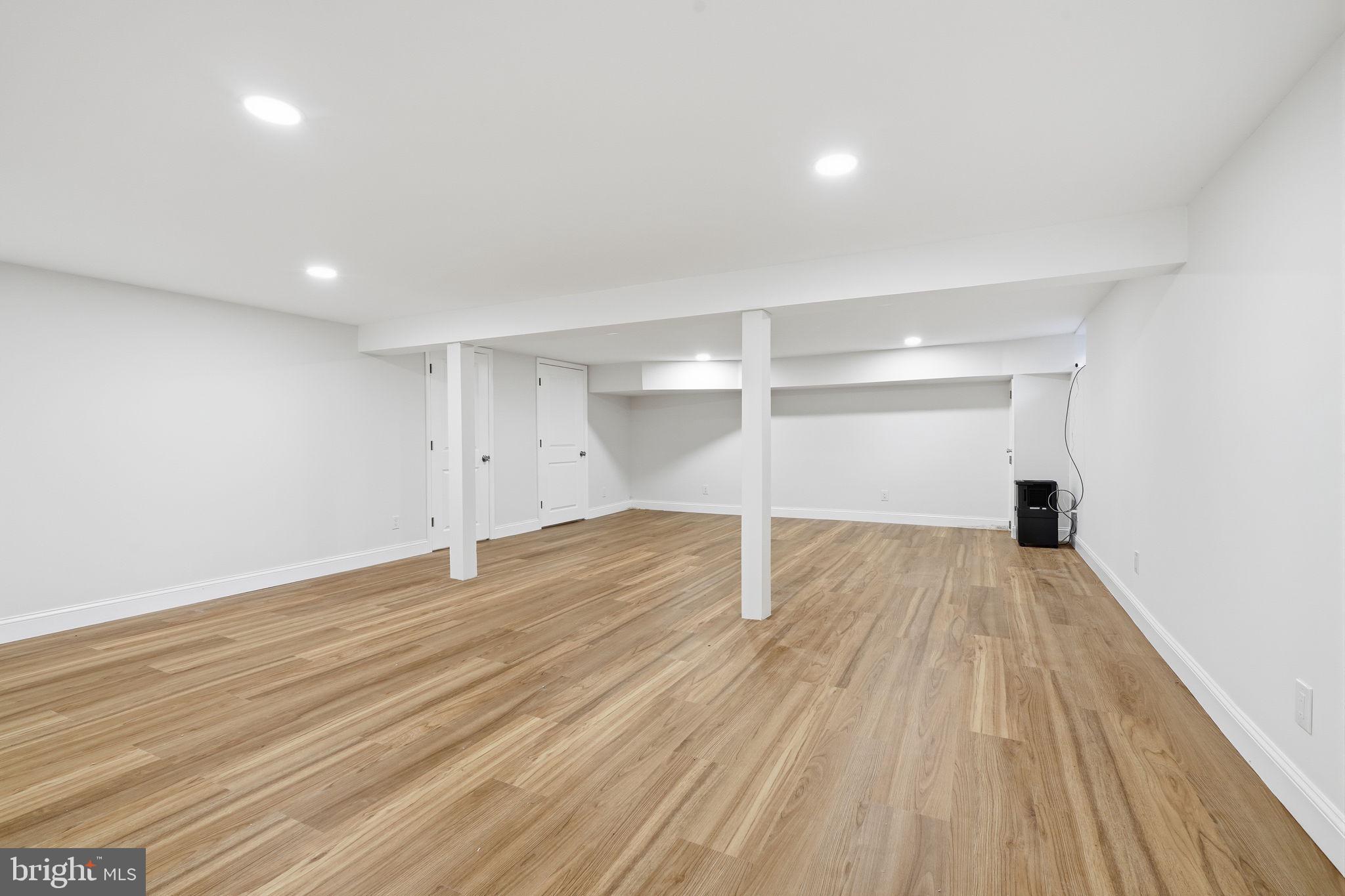 ALBIDALE - Residential