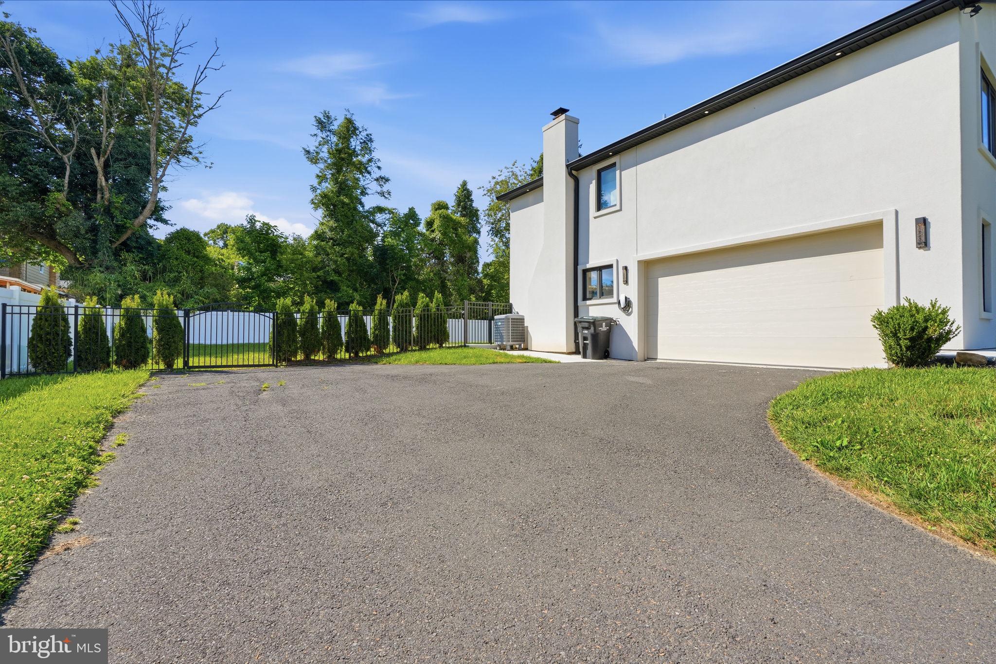 ALBIDALE - Residential