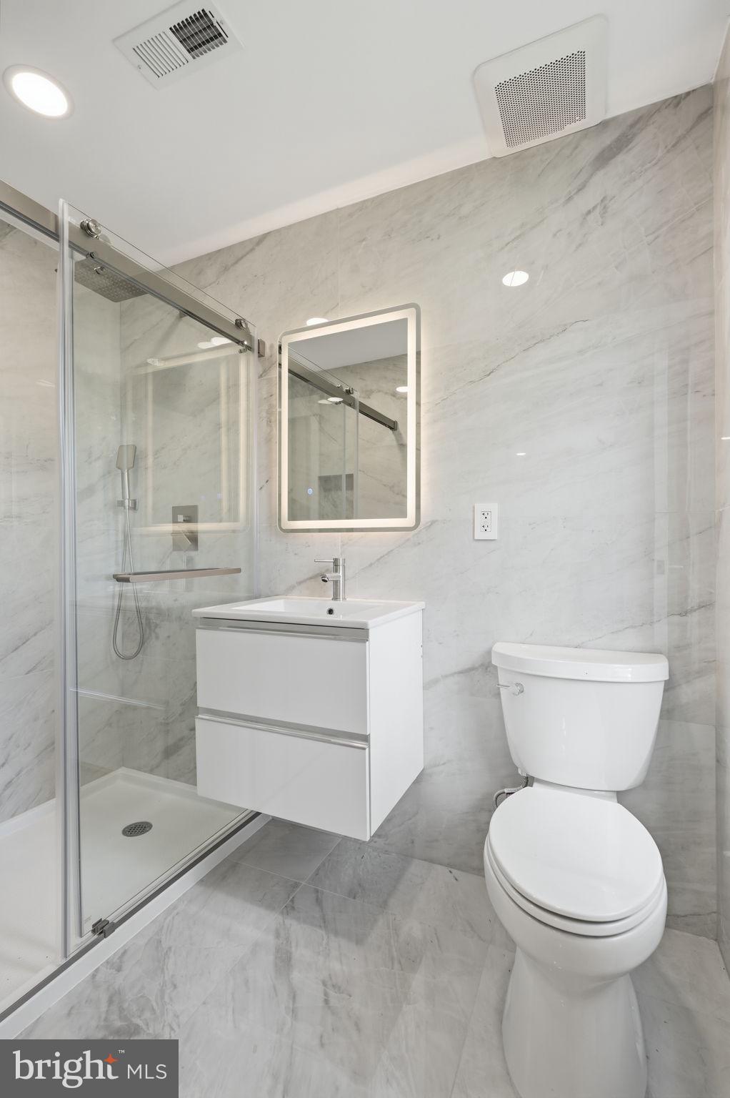 ALBIDALE - Residential