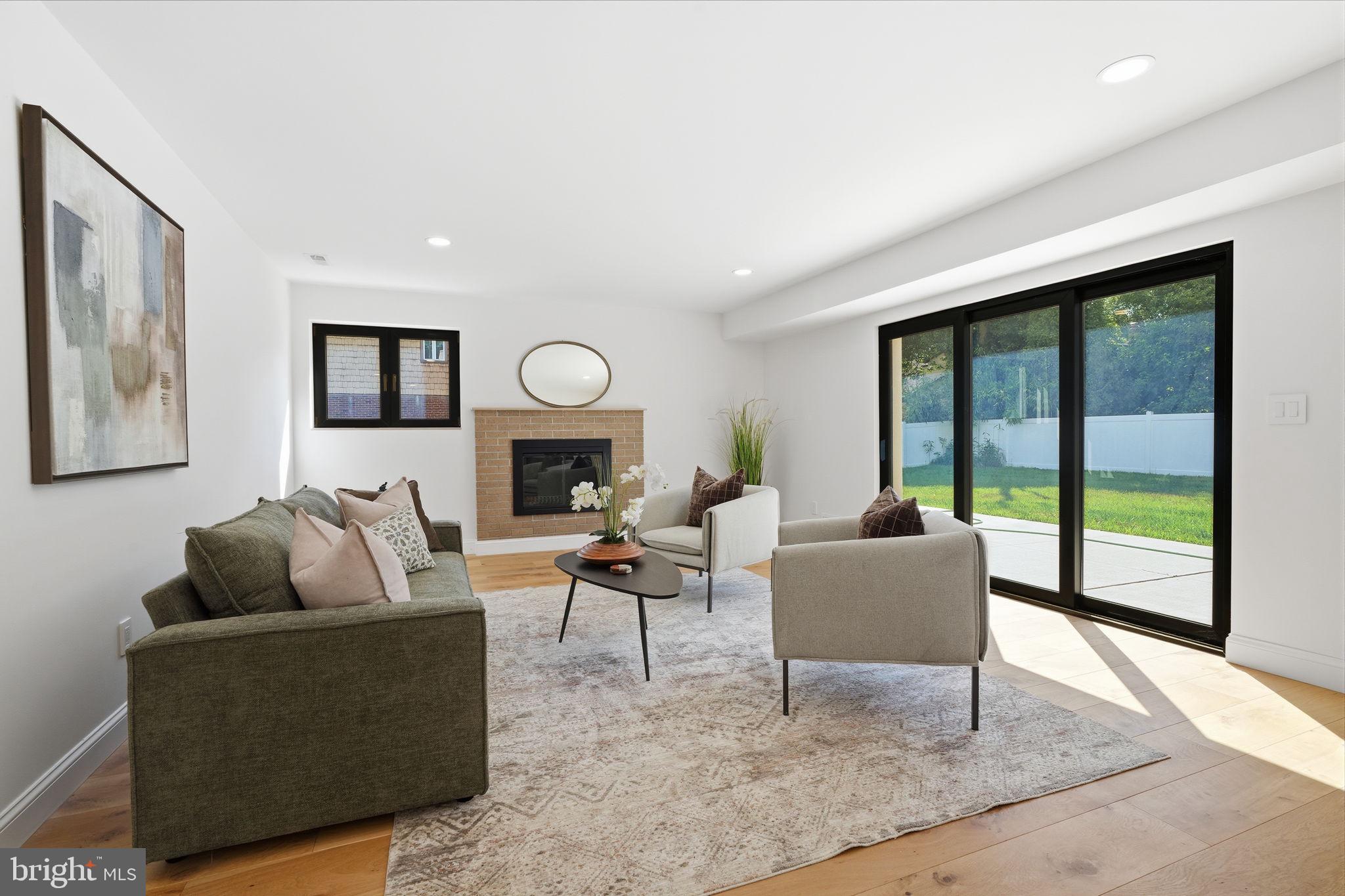 ALBIDALE - Residential