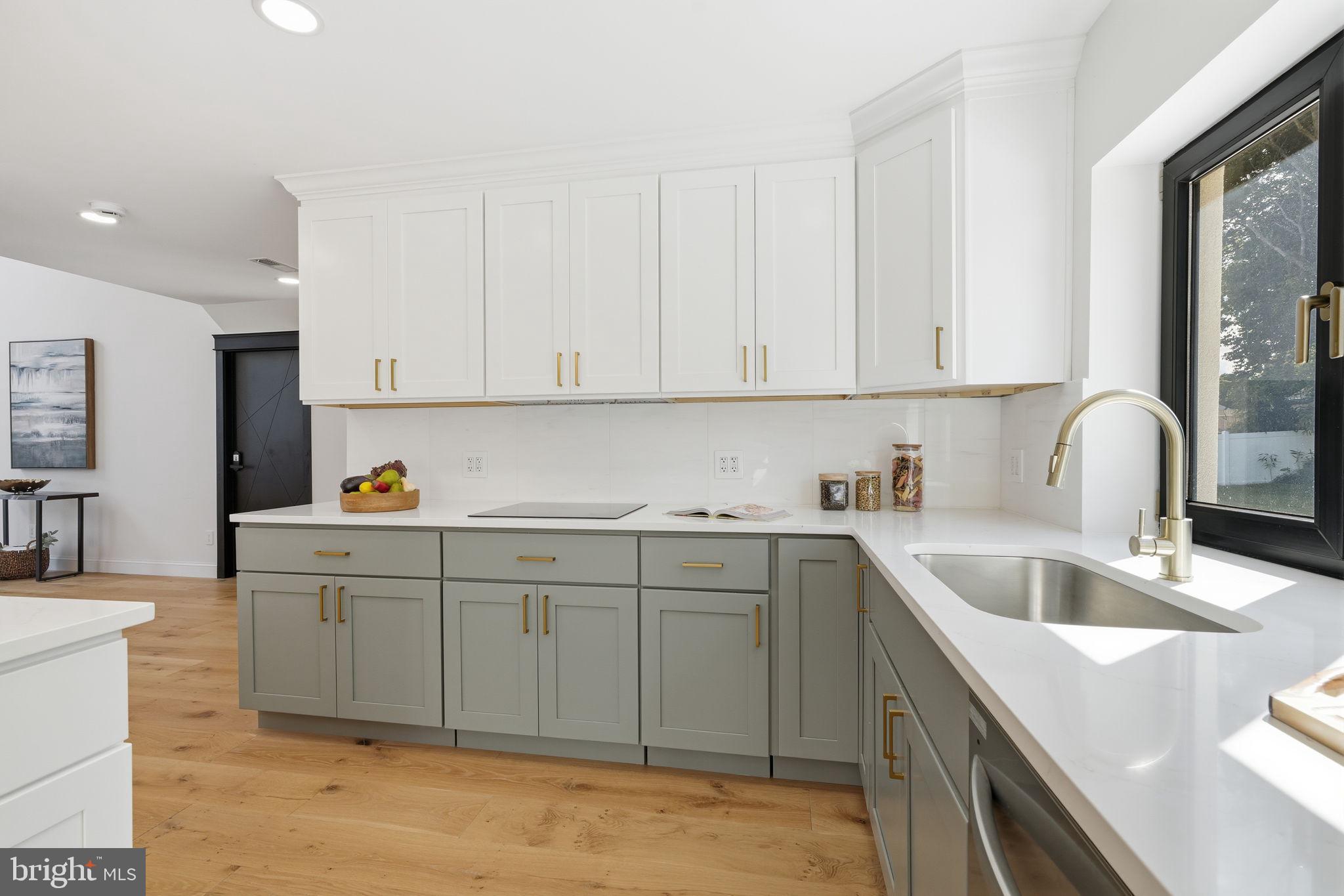 ALBIDALE - Residential
