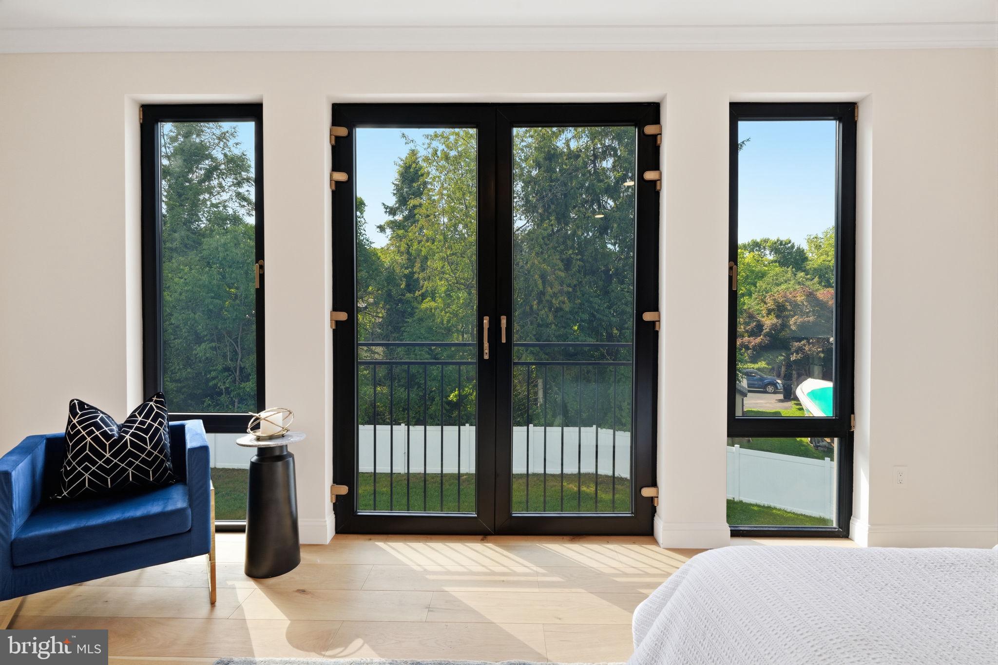 ALBIDALE - Residential