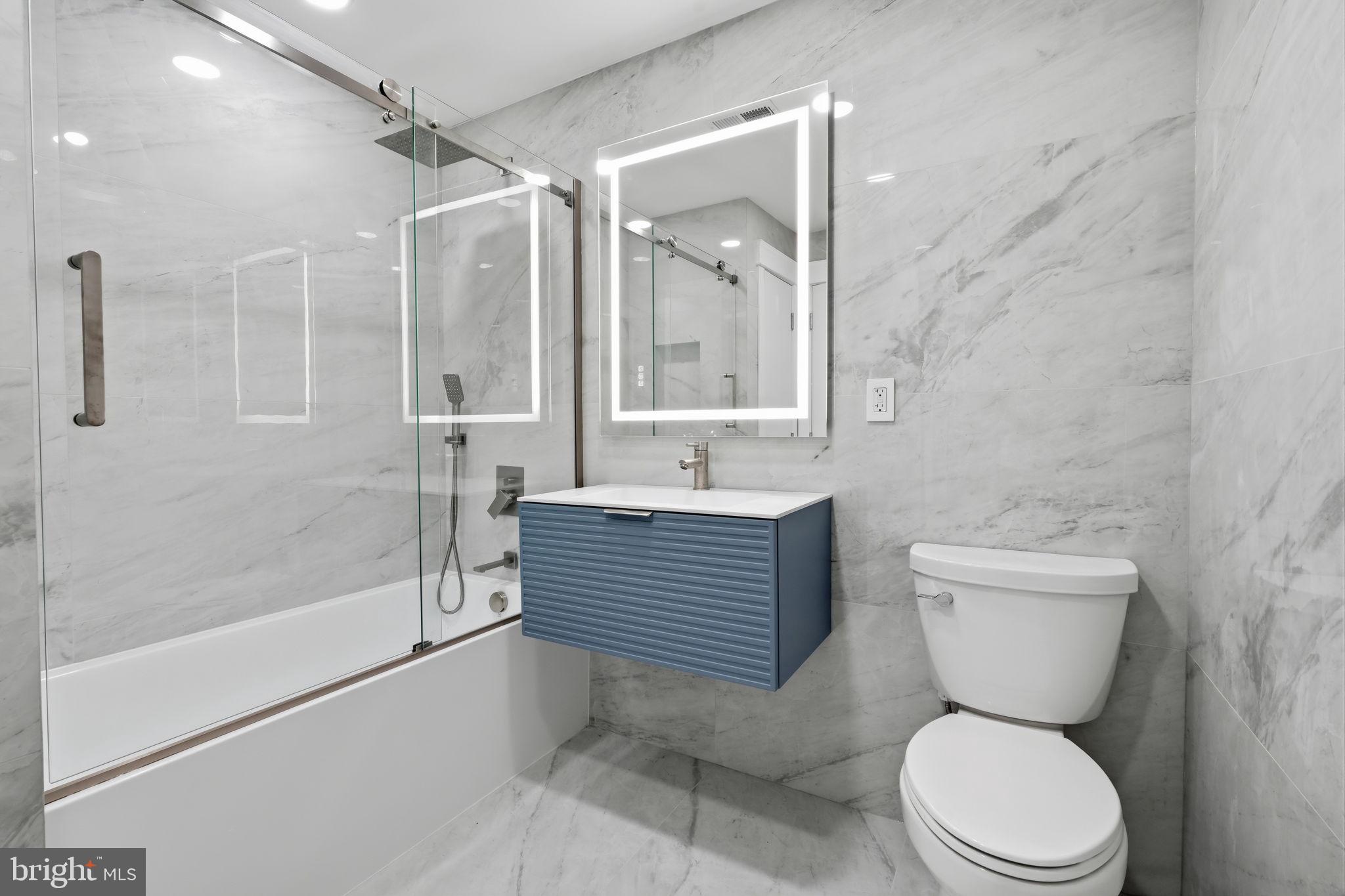 ALBIDALE - Residential