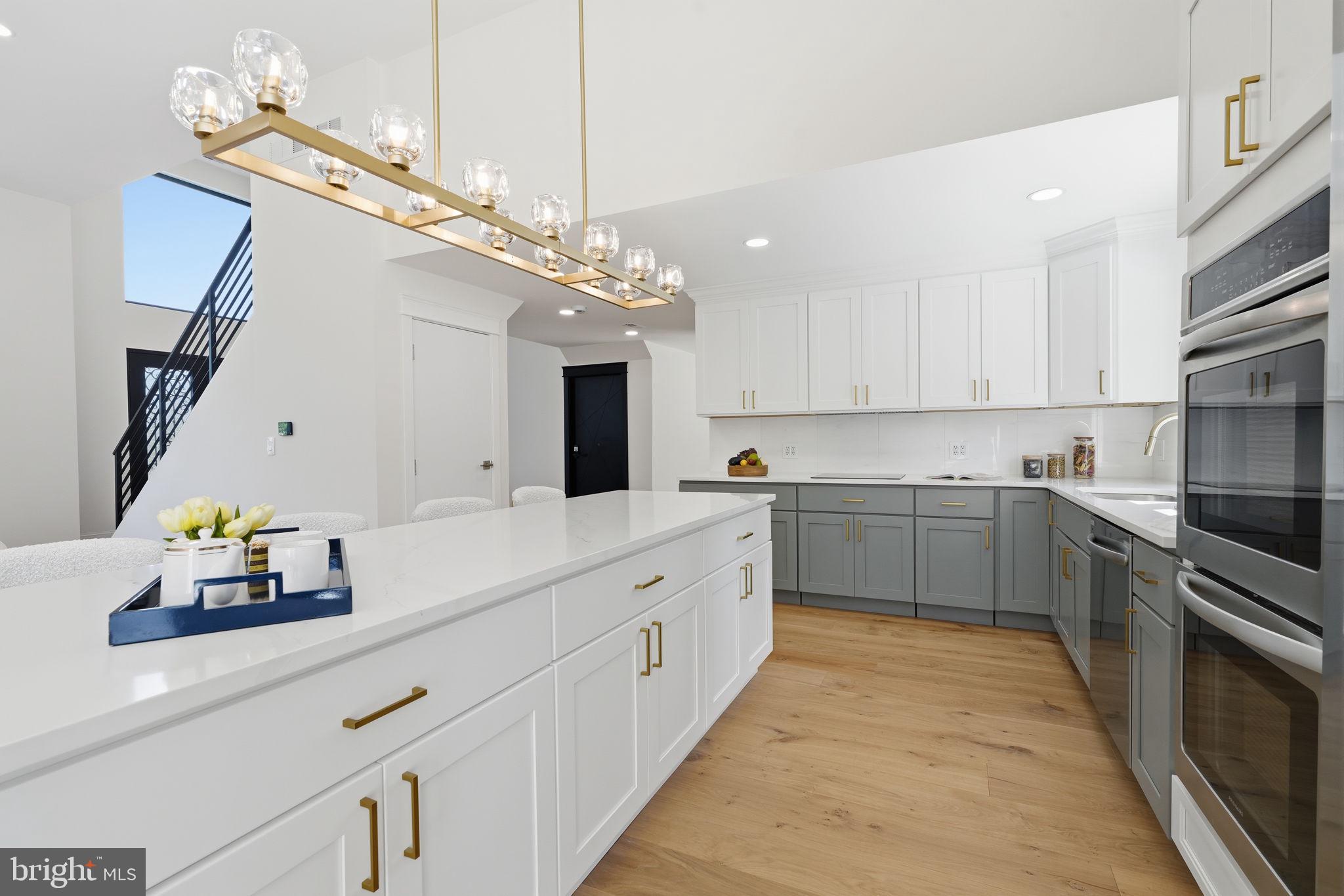ALBIDALE - Residential