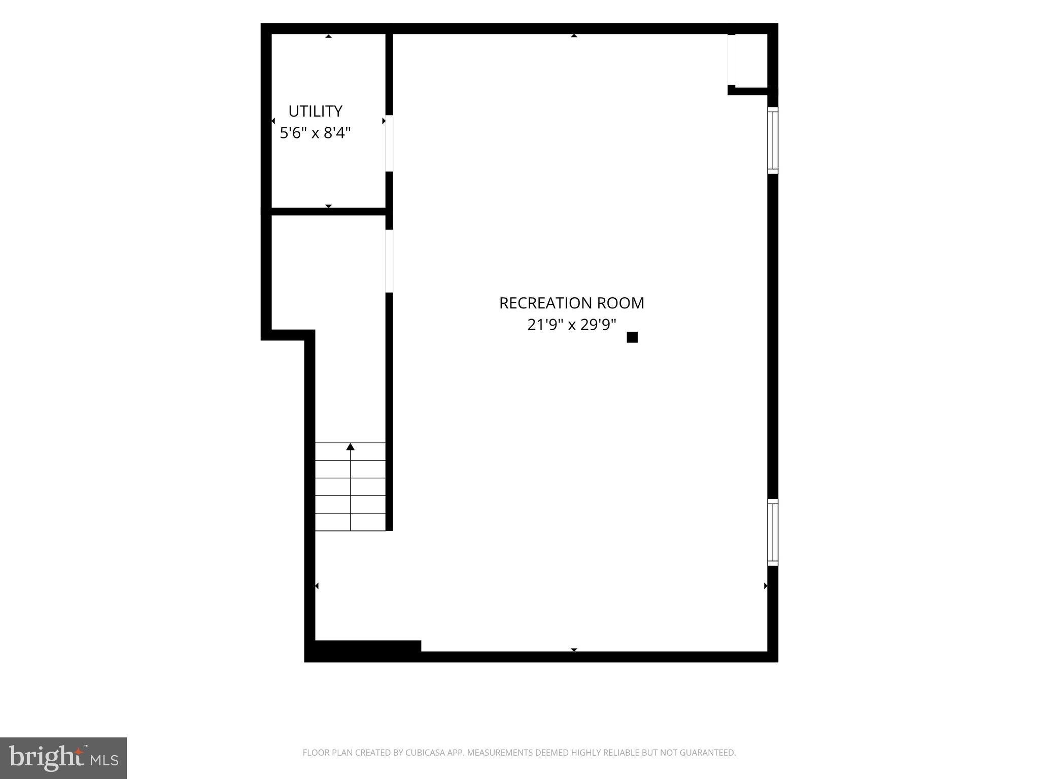 ALBIDALE - Residential