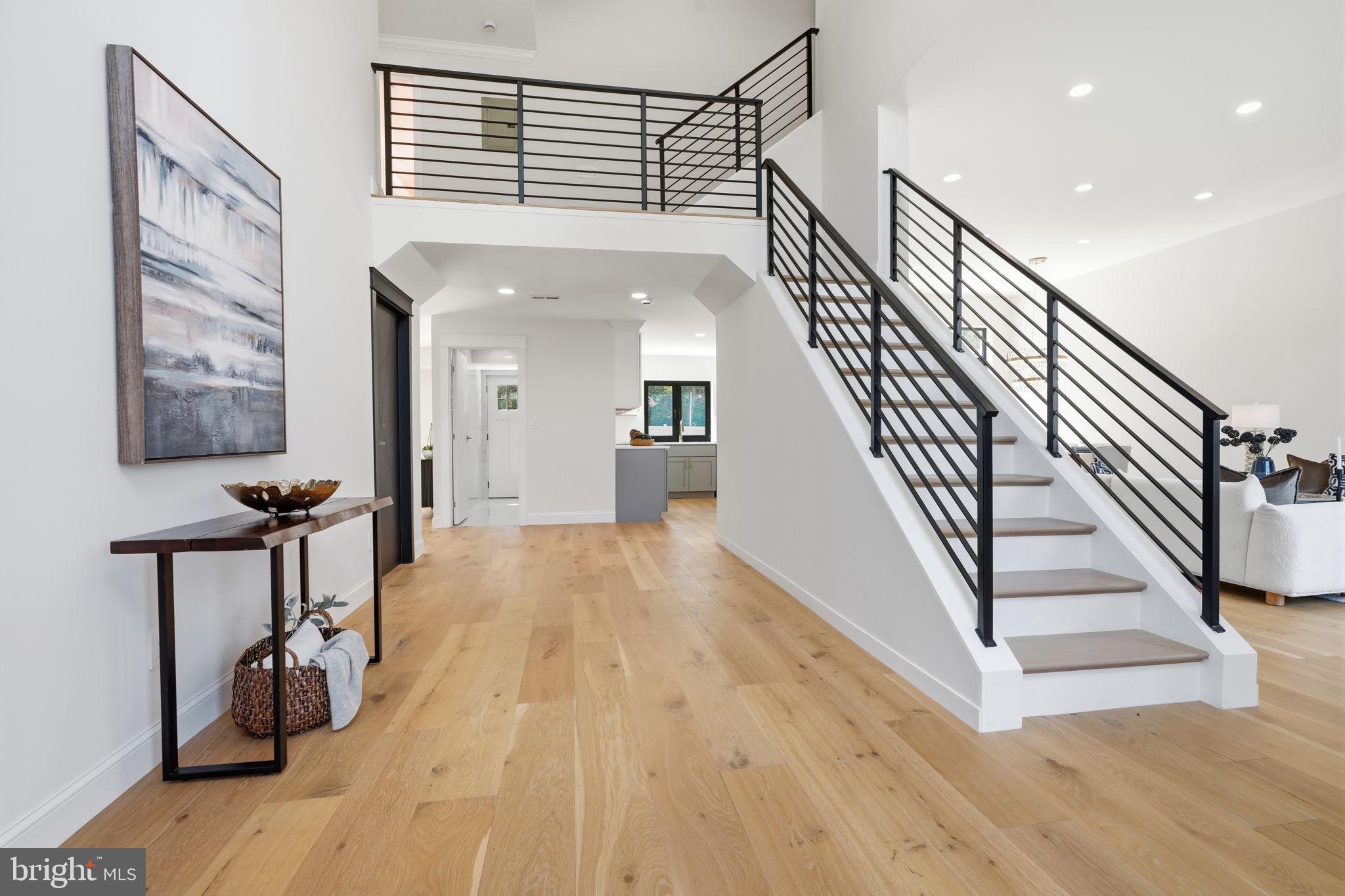 ALBIDALE - Residential