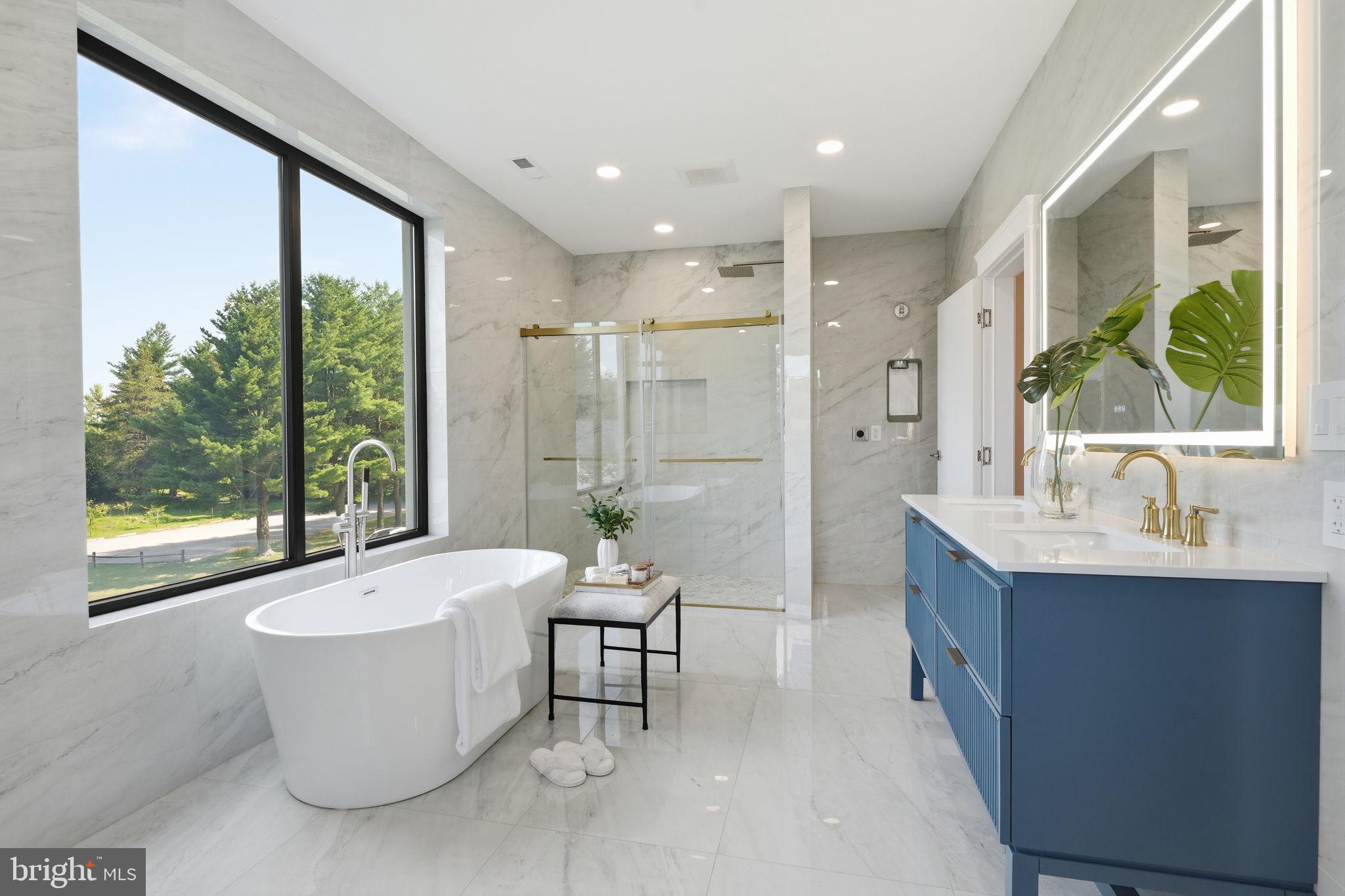 ALBIDALE - Residential