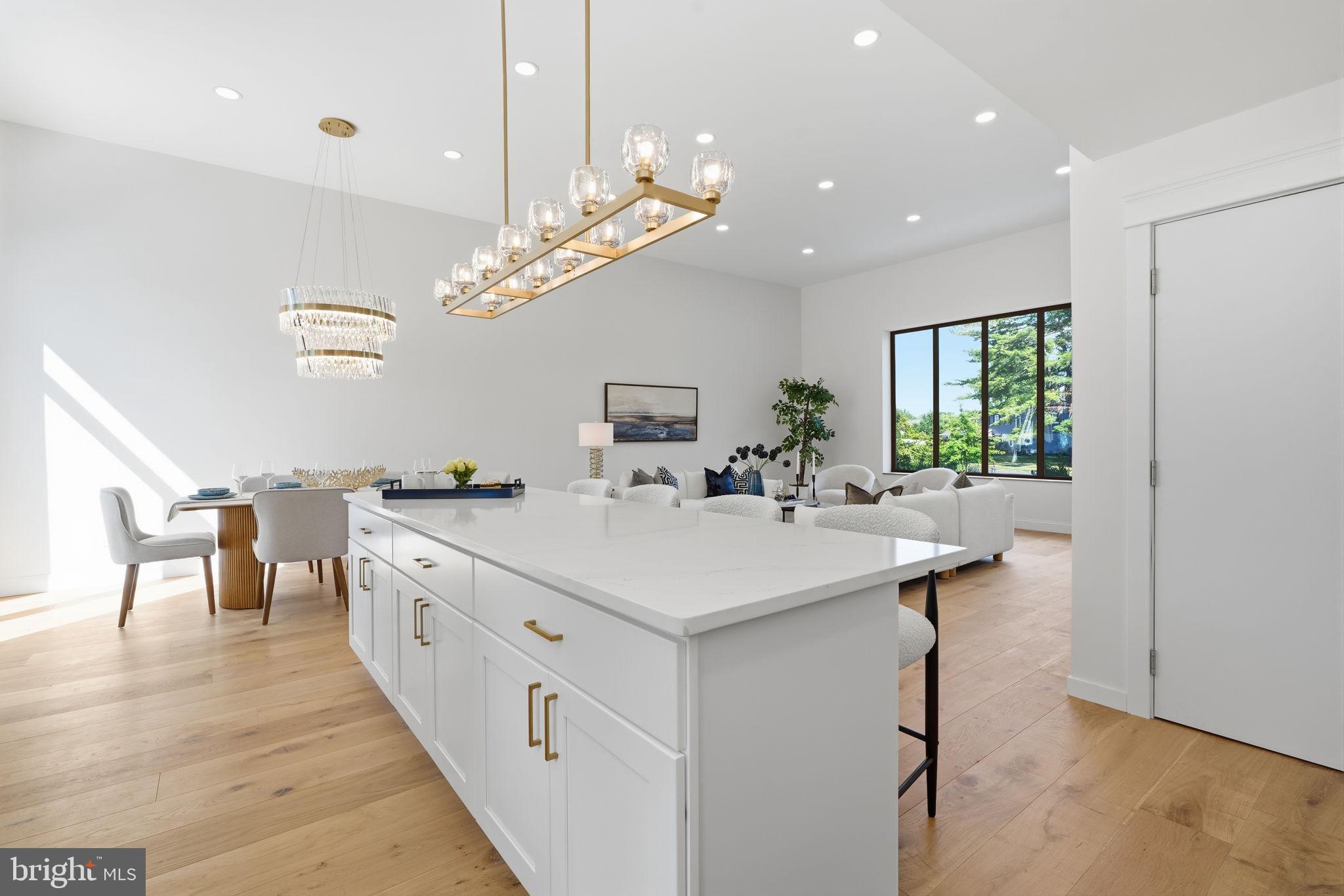 ALBIDALE - Residential