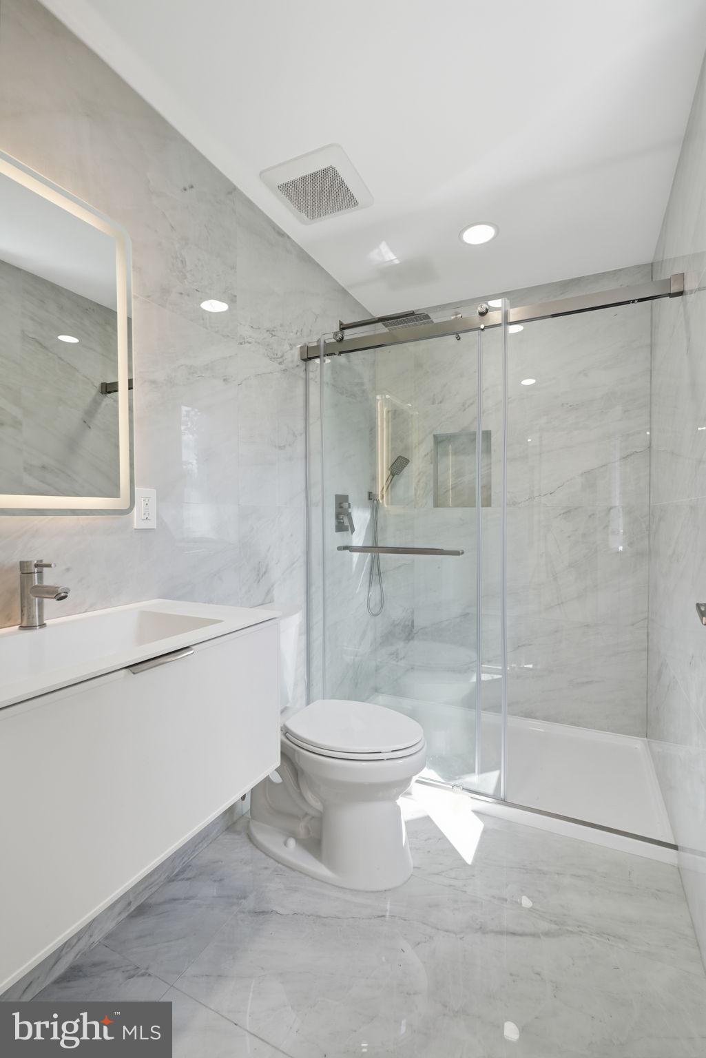 ALBIDALE - Residential