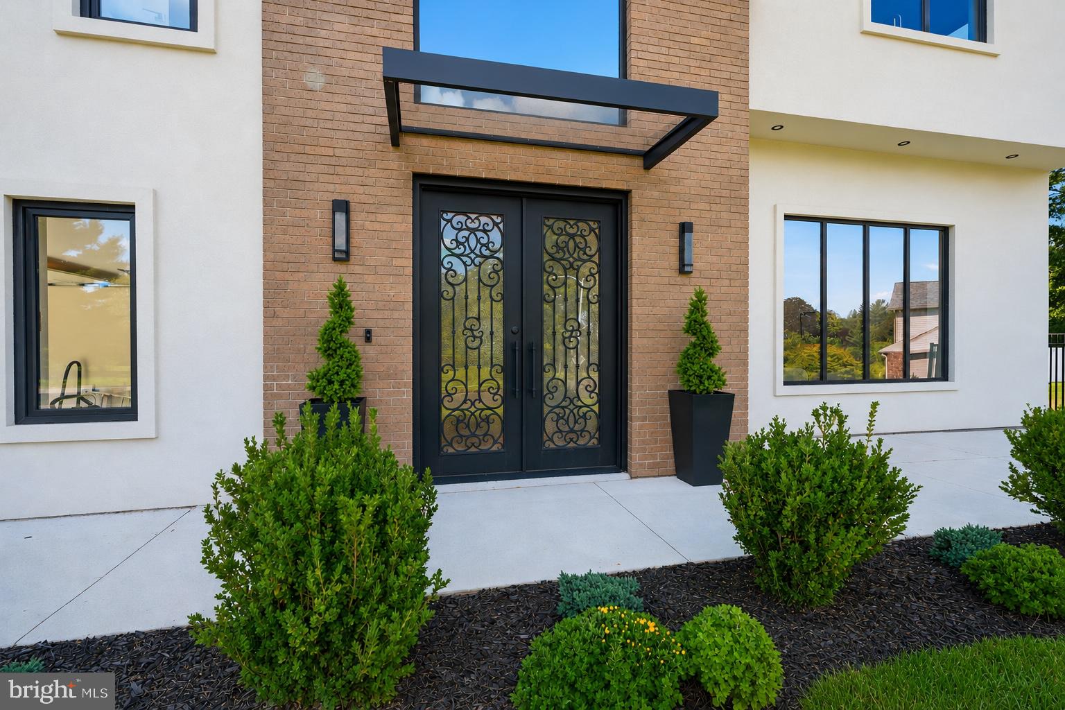 ALBIDALE - Residential