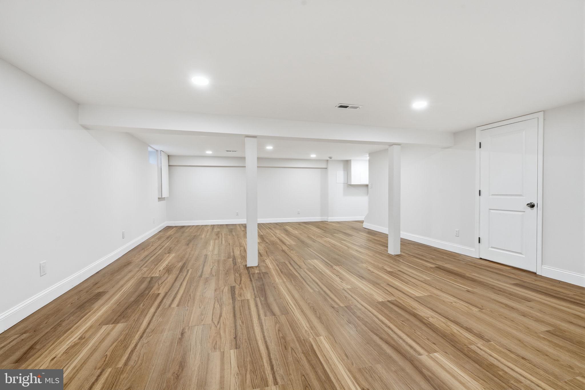 ALBIDALE - Residential