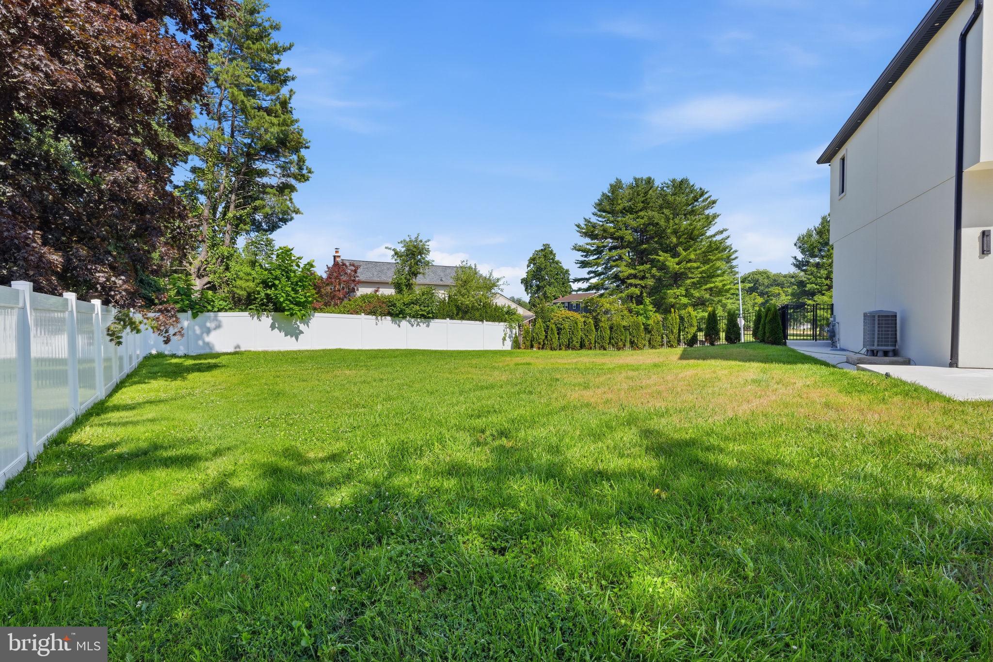 ALBIDALE - Residential