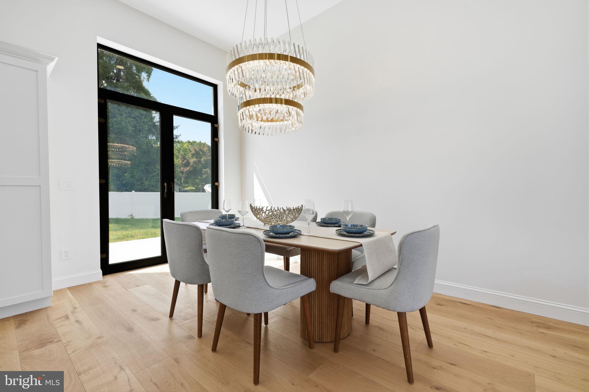 ALBIDALE - Residential