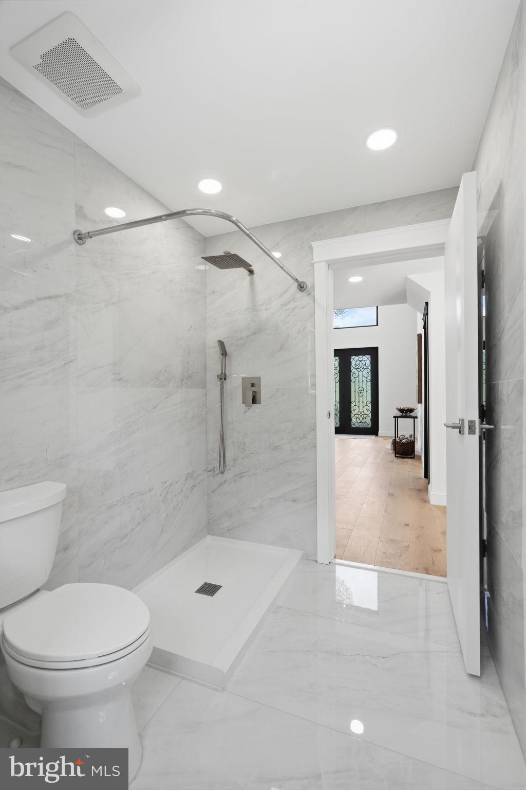 ALBIDALE - Residential